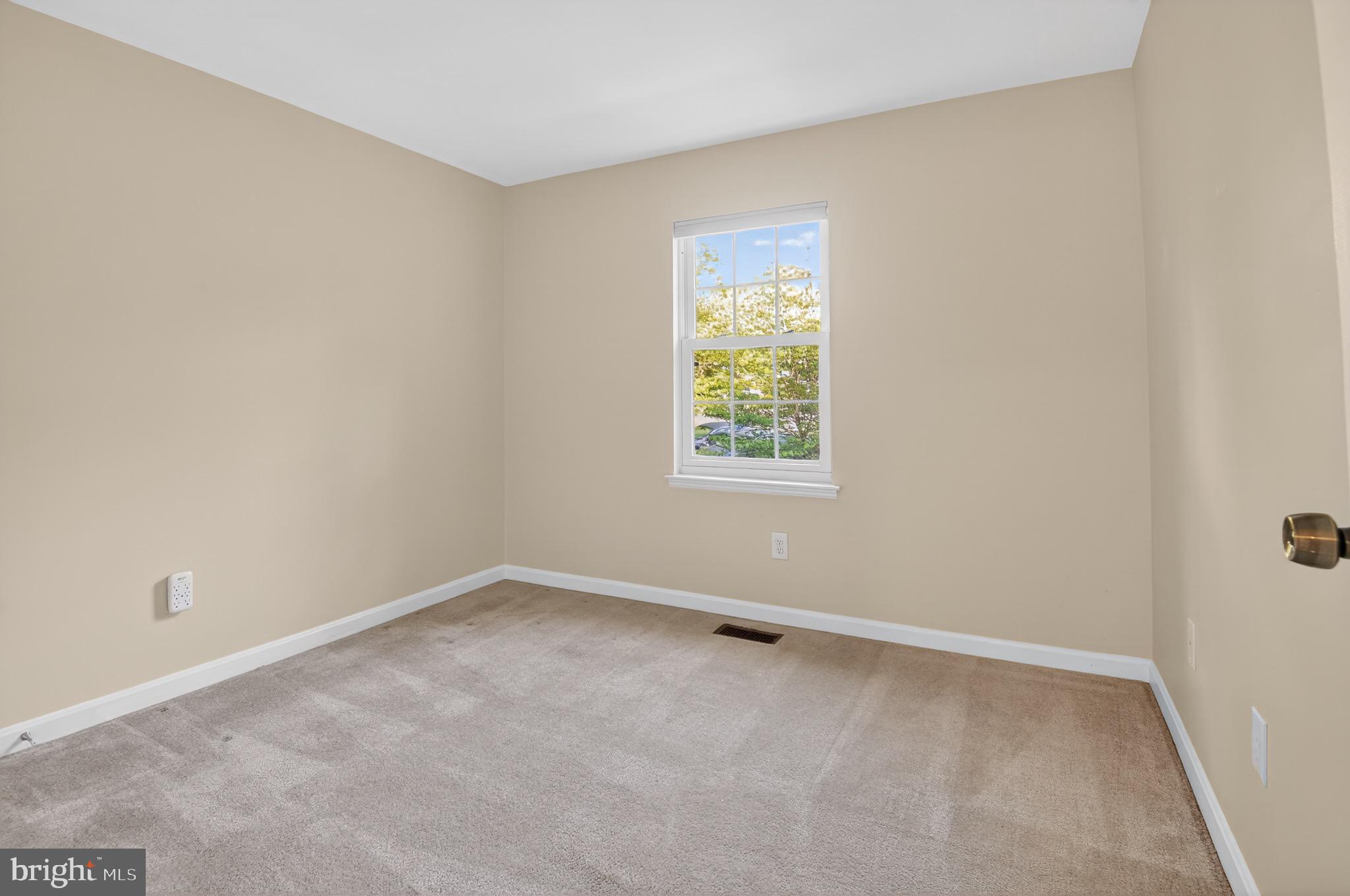 PARK FOREST - Residential