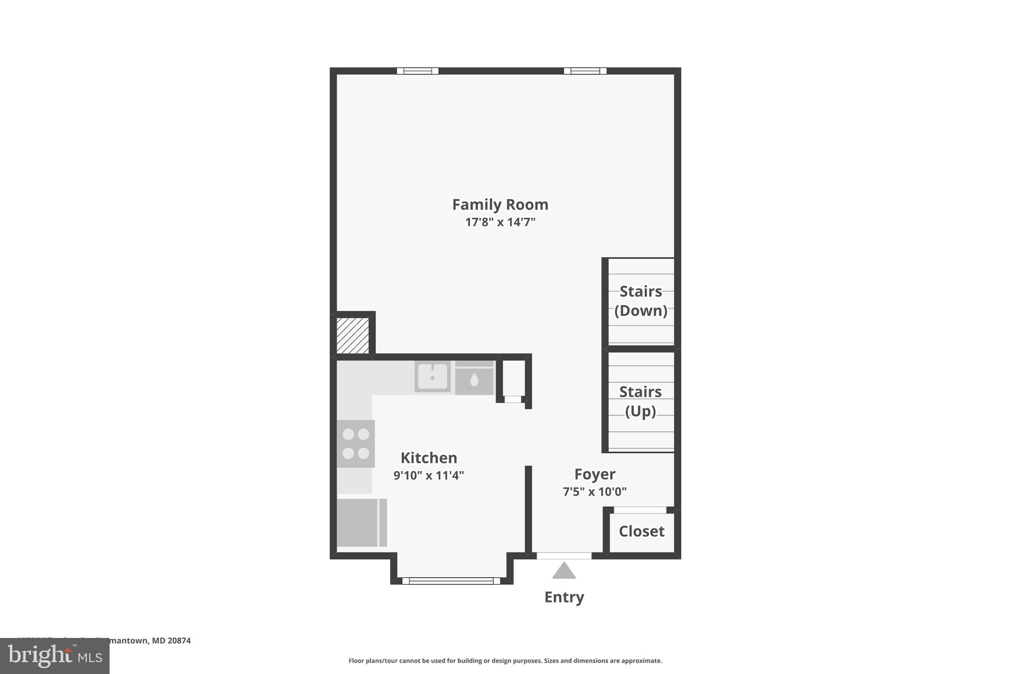 GUNNERS LAKE VILLAGE - Residential