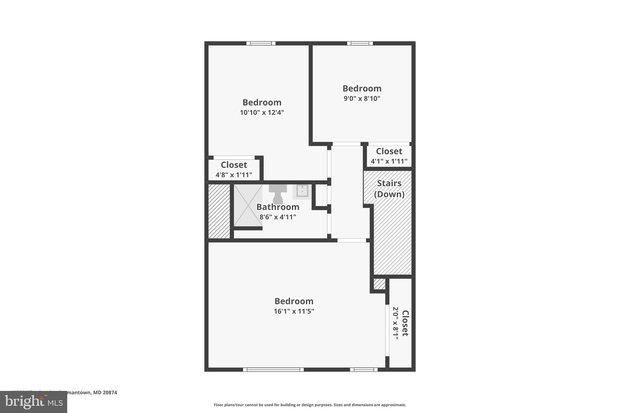 GUNNERS LAKE VILLAGE - Residential