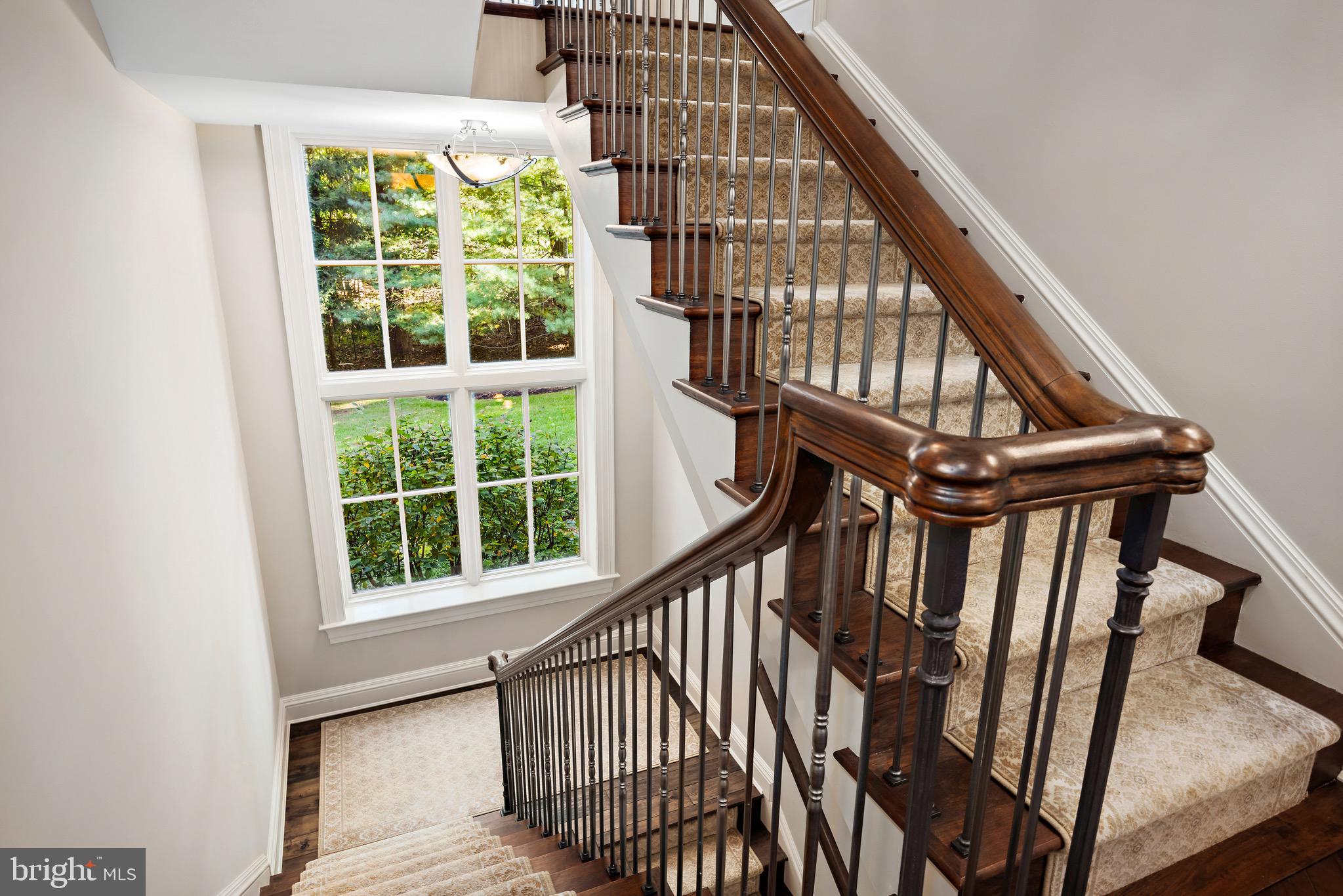 CAVES VALLEY GOLF CLUB - Residential