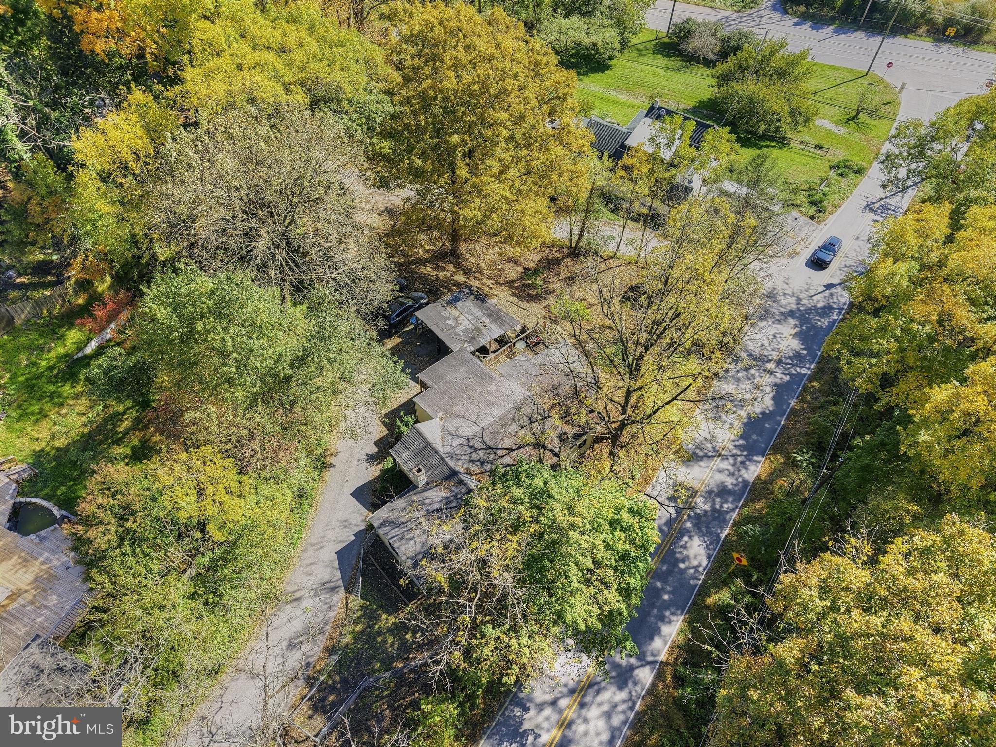 830 HILLSIDE AVENUE