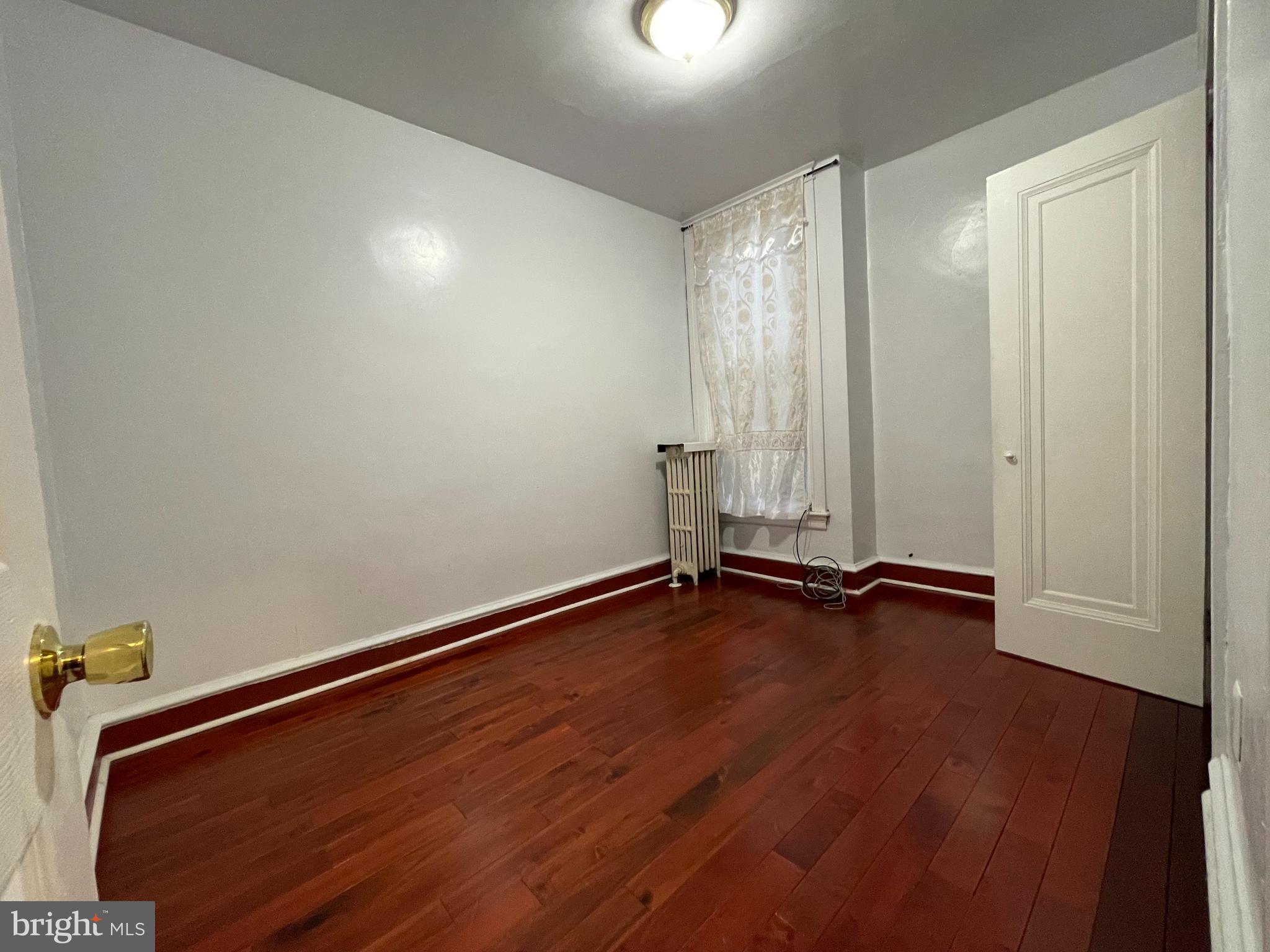 OLNEY - Residential