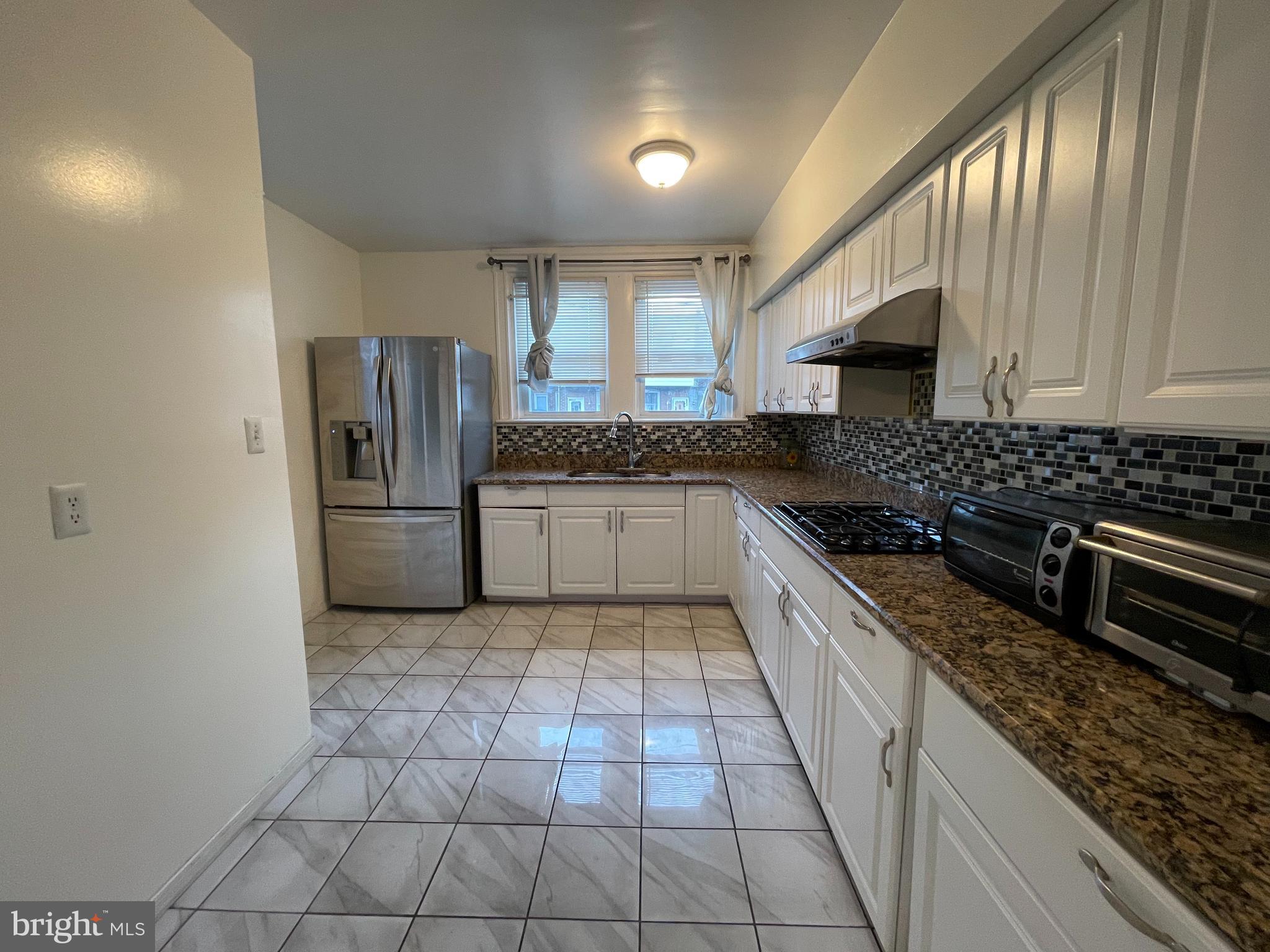 OLNEY - Residential