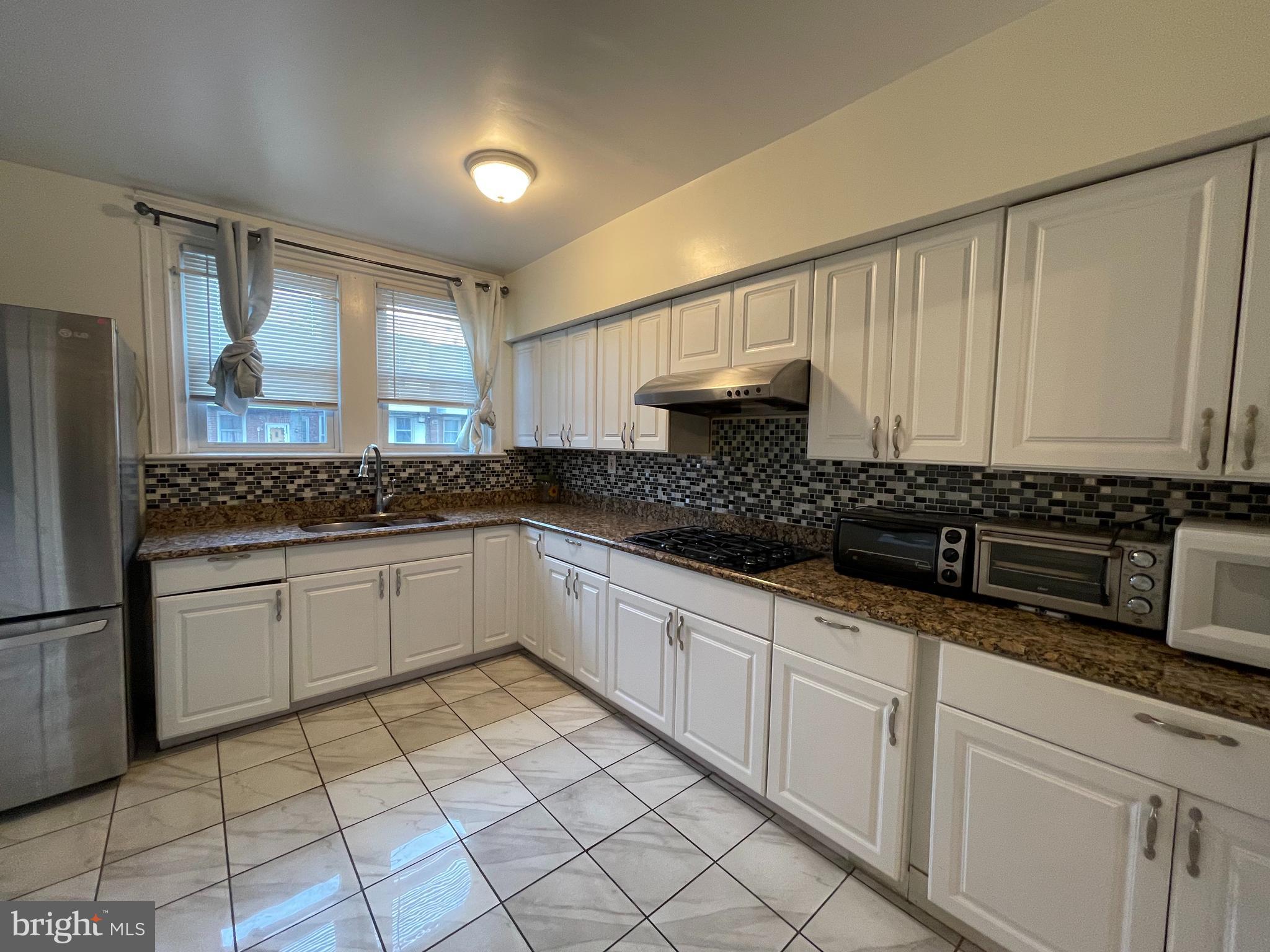 OLNEY - Residential