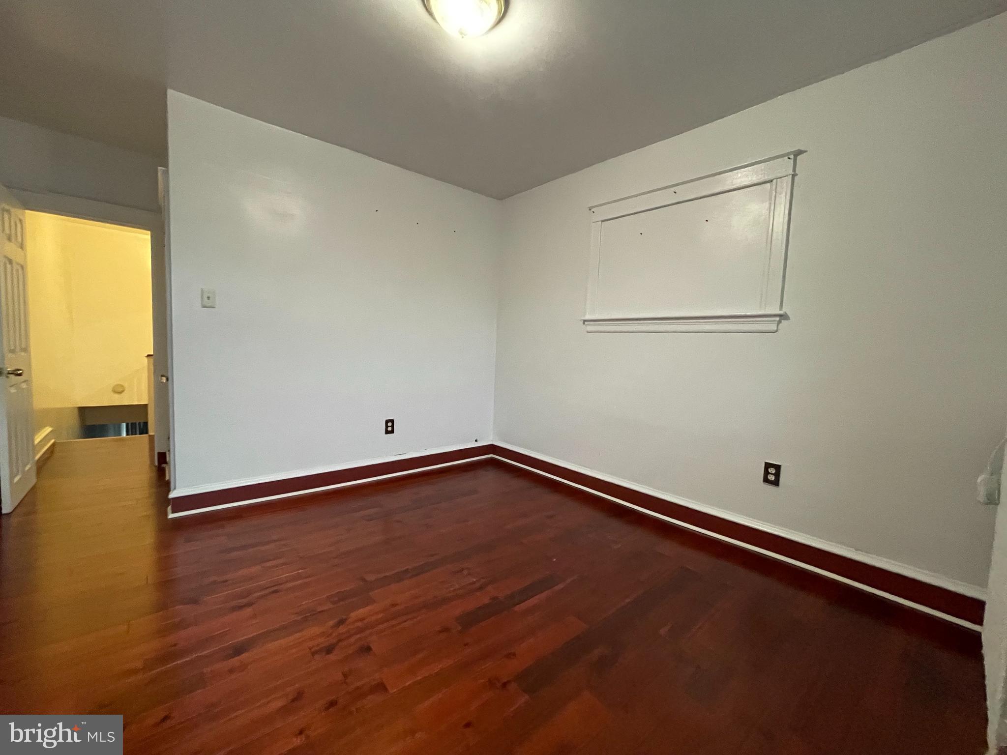 OLNEY - Residential