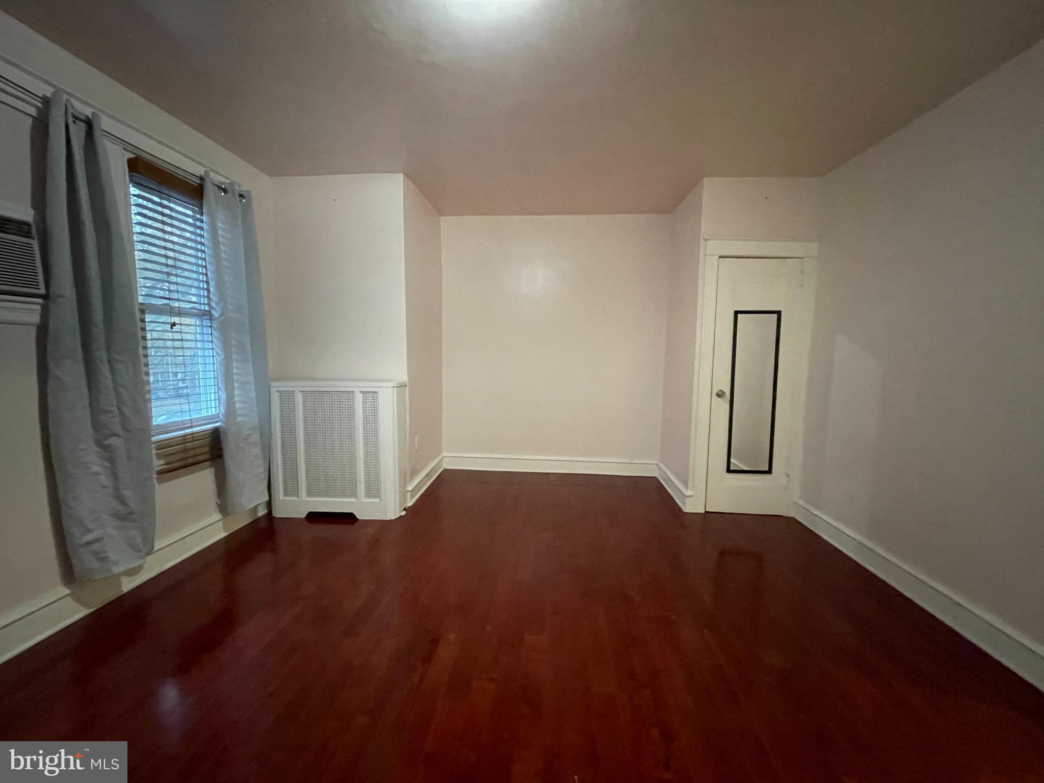 OLNEY - Residential