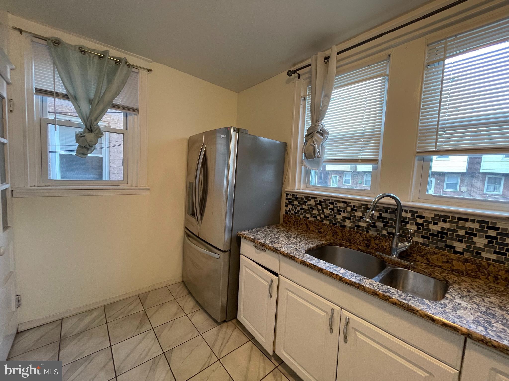 OLNEY - Residential