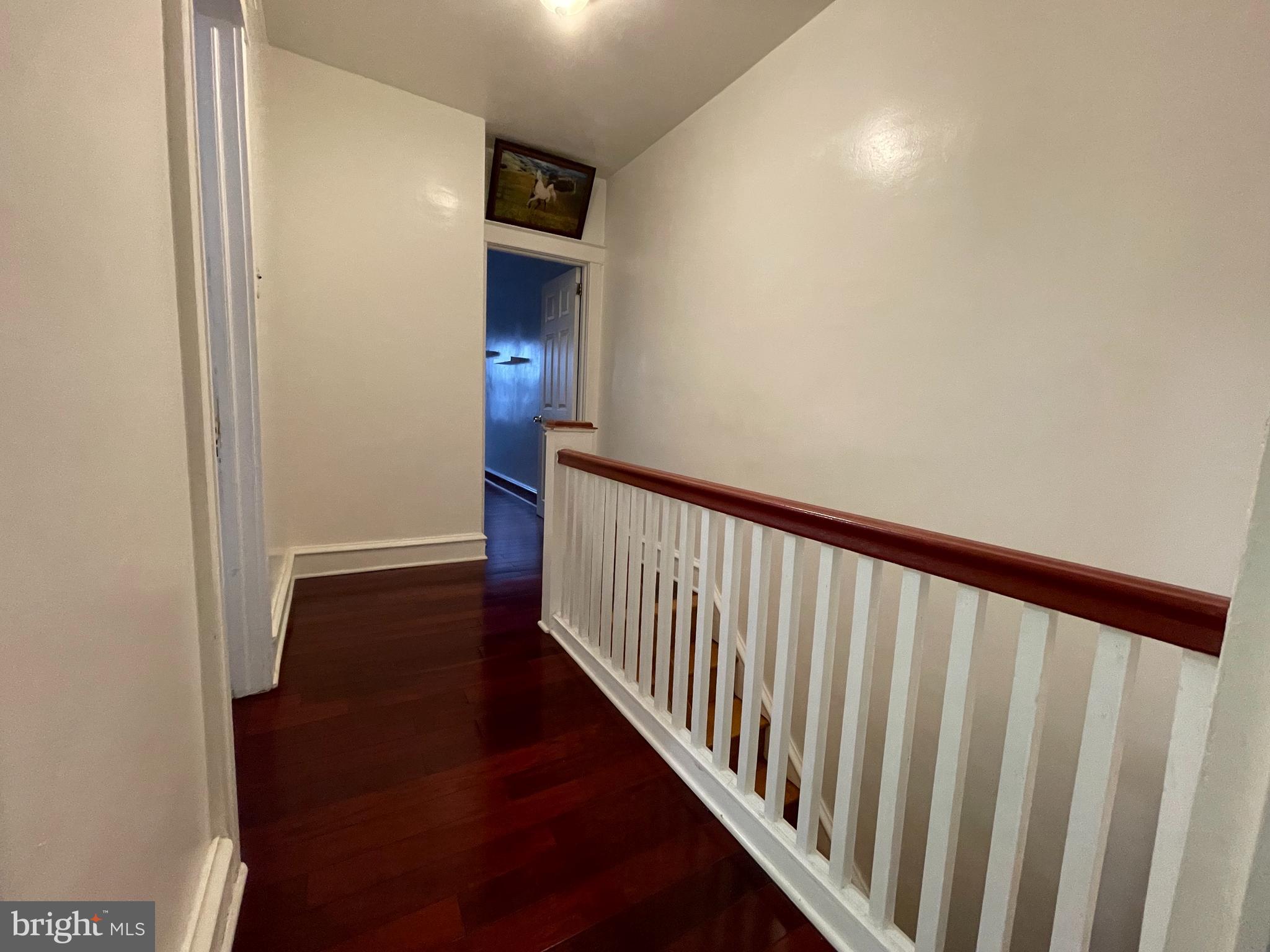 OLNEY - Residential