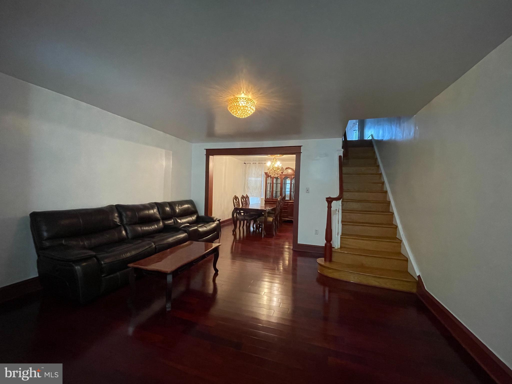 OLNEY - Residential
