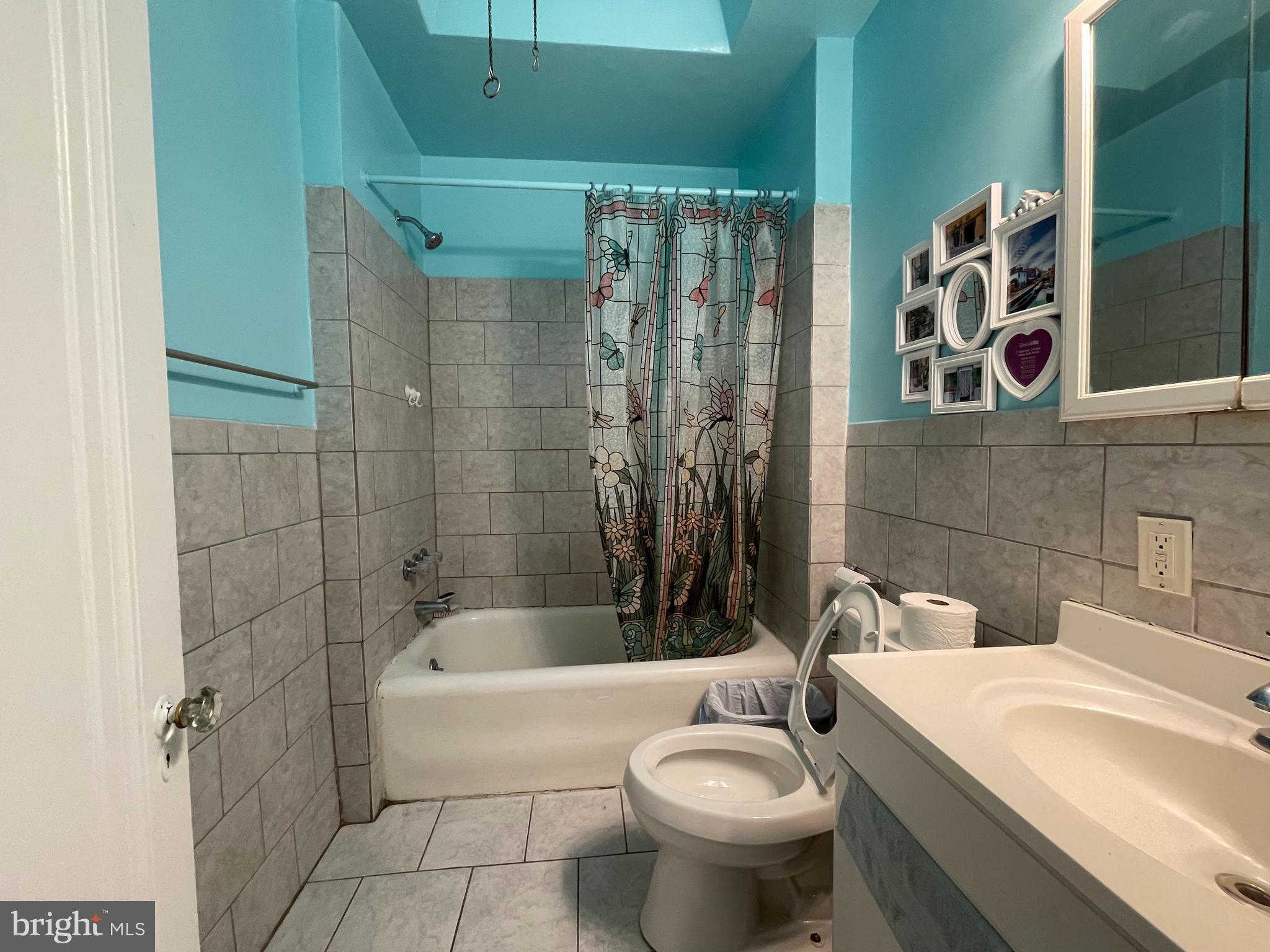 OLNEY - Residential