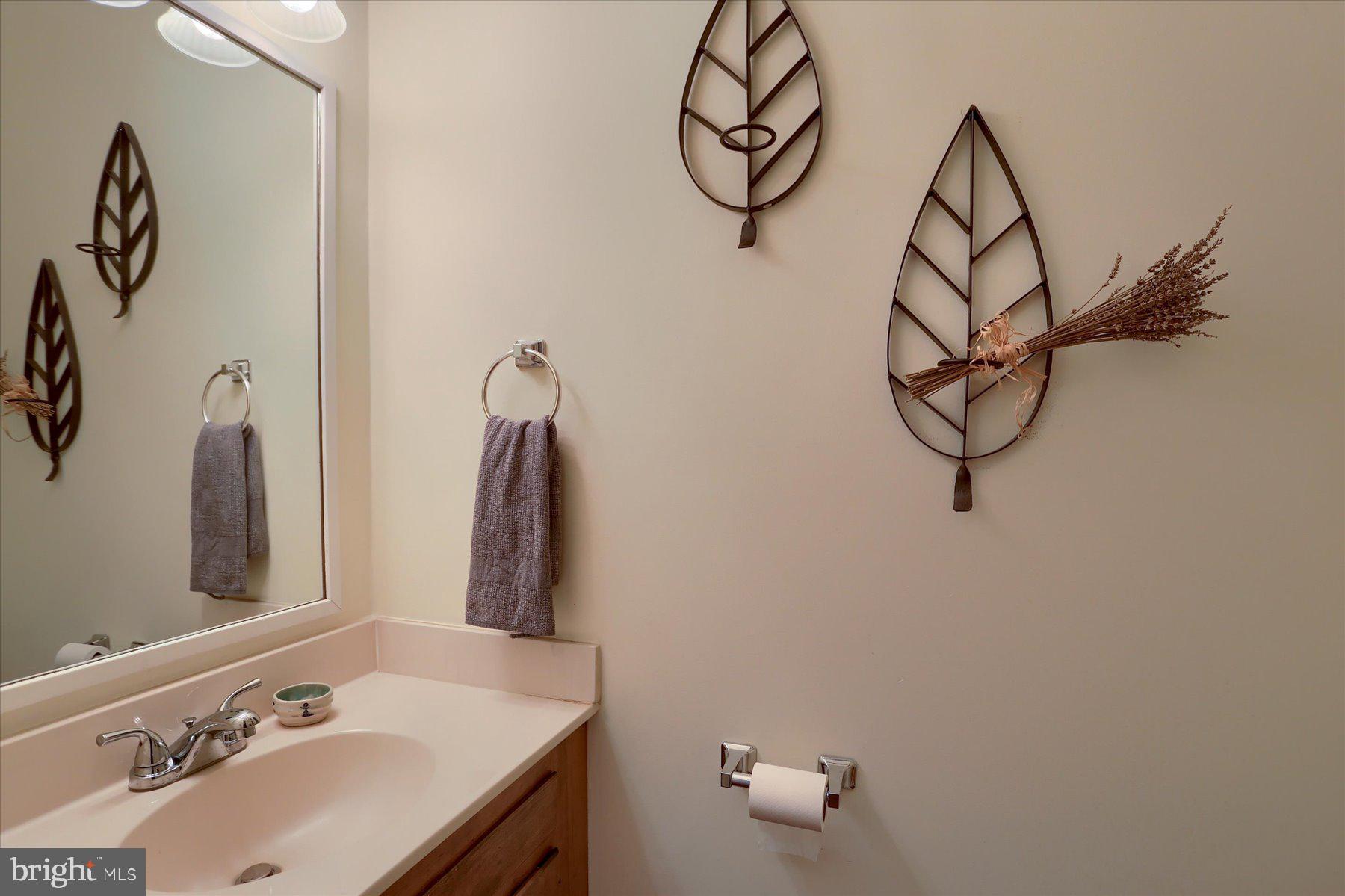 VILLAGE OF INNSBRUCK - Residential