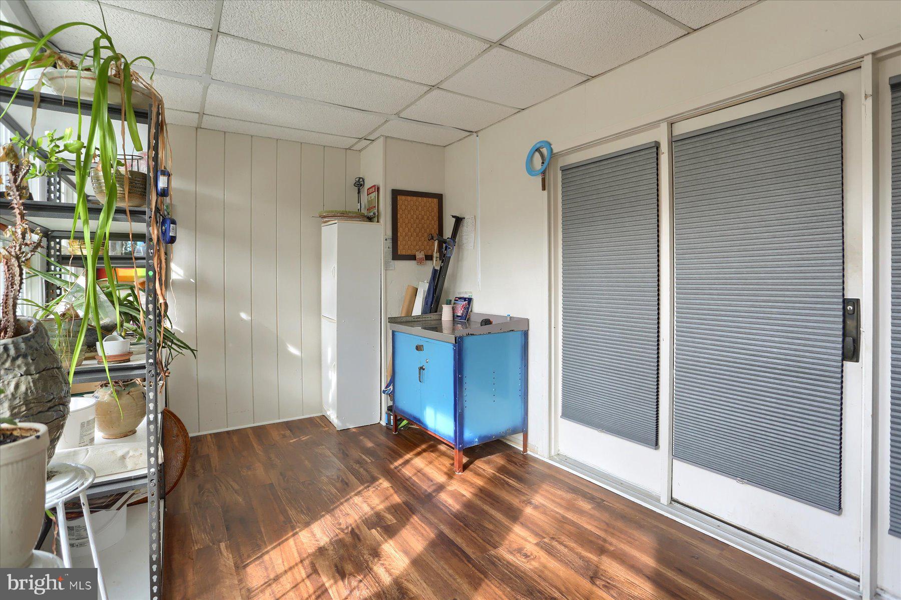 VILLAGE OF INNSBRUCK - Residential