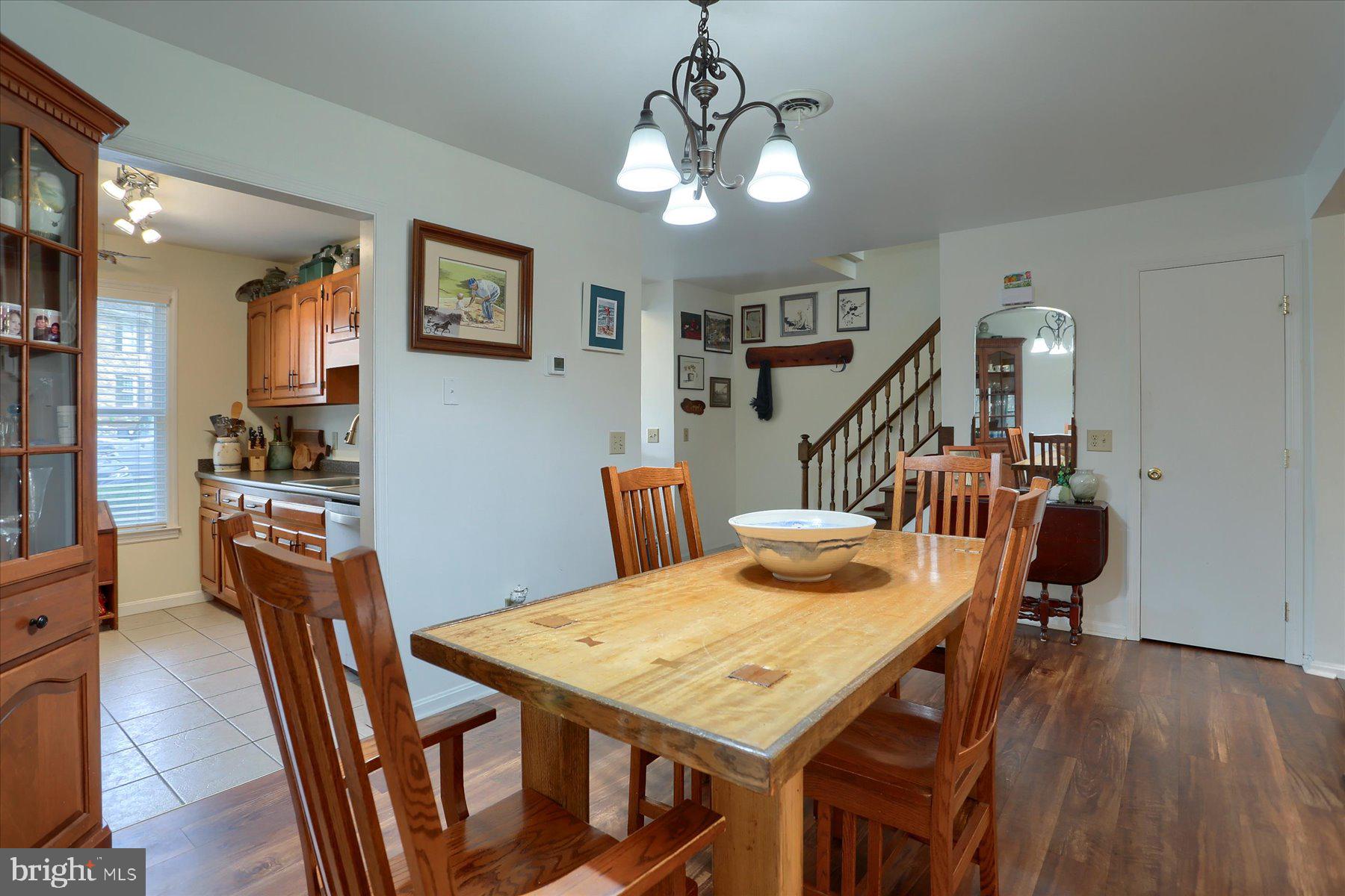 VILLAGE OF INNSBRUCK - Residential