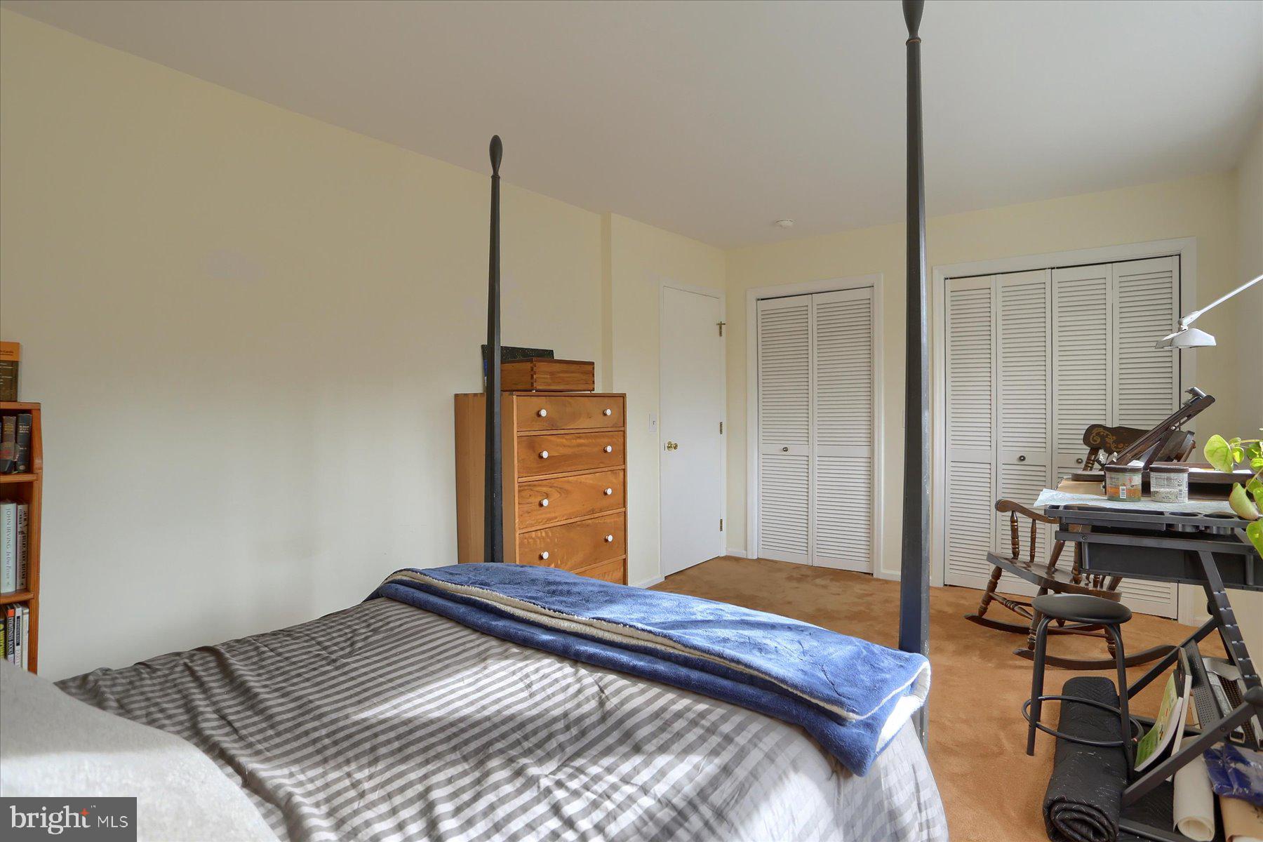 VILLAGE OF INNSBRUCK - Residential