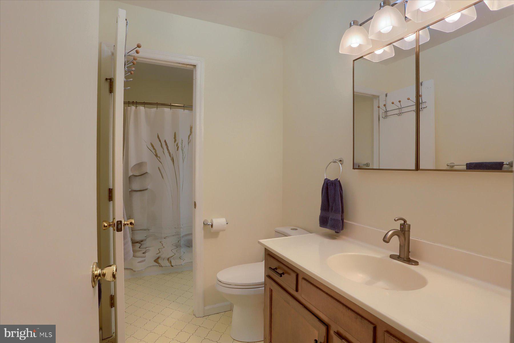 VILLAGE OF INNSBRUCK - Residential