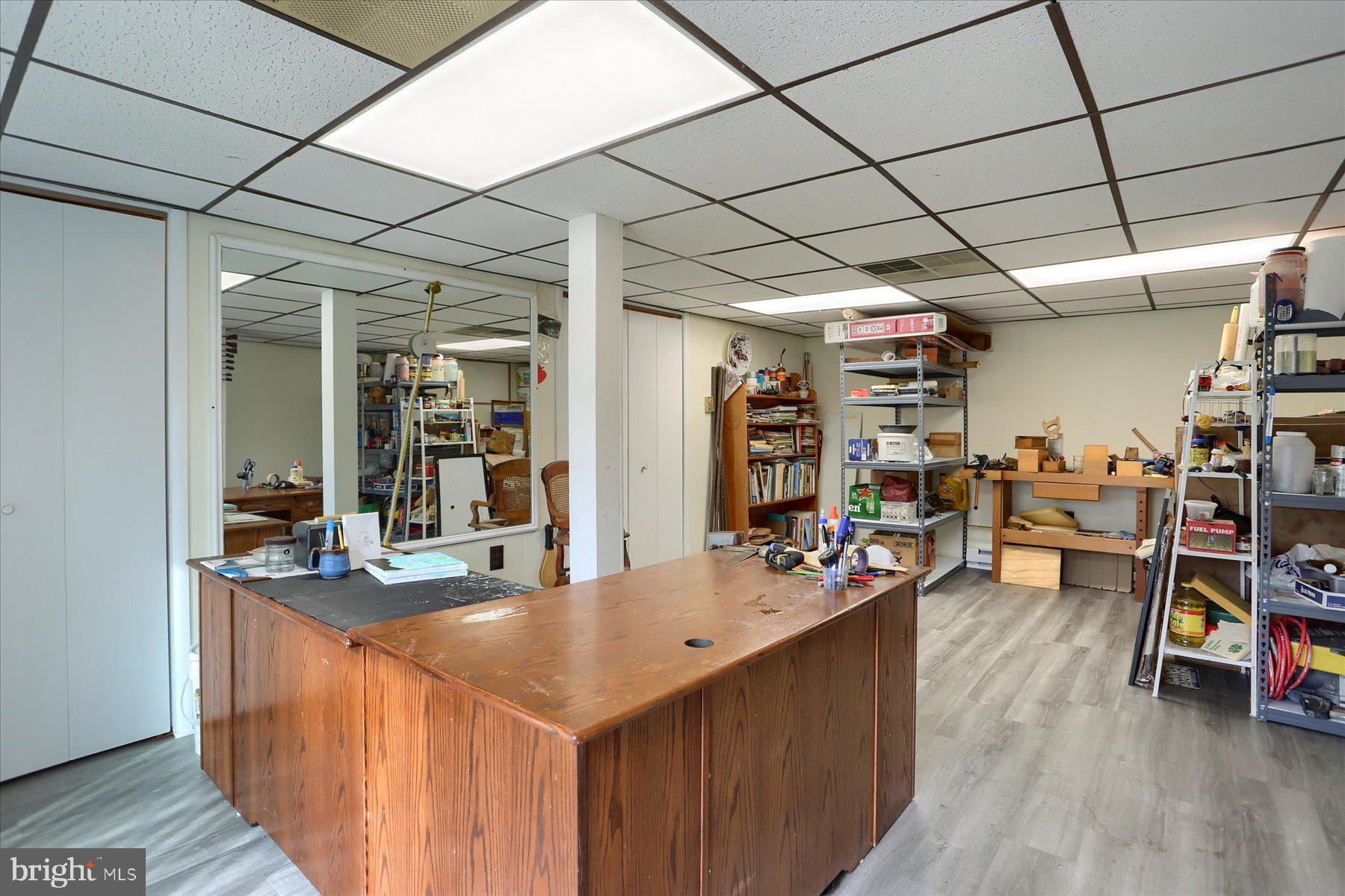 VILLAGE OF INNSBRUCK - Residential