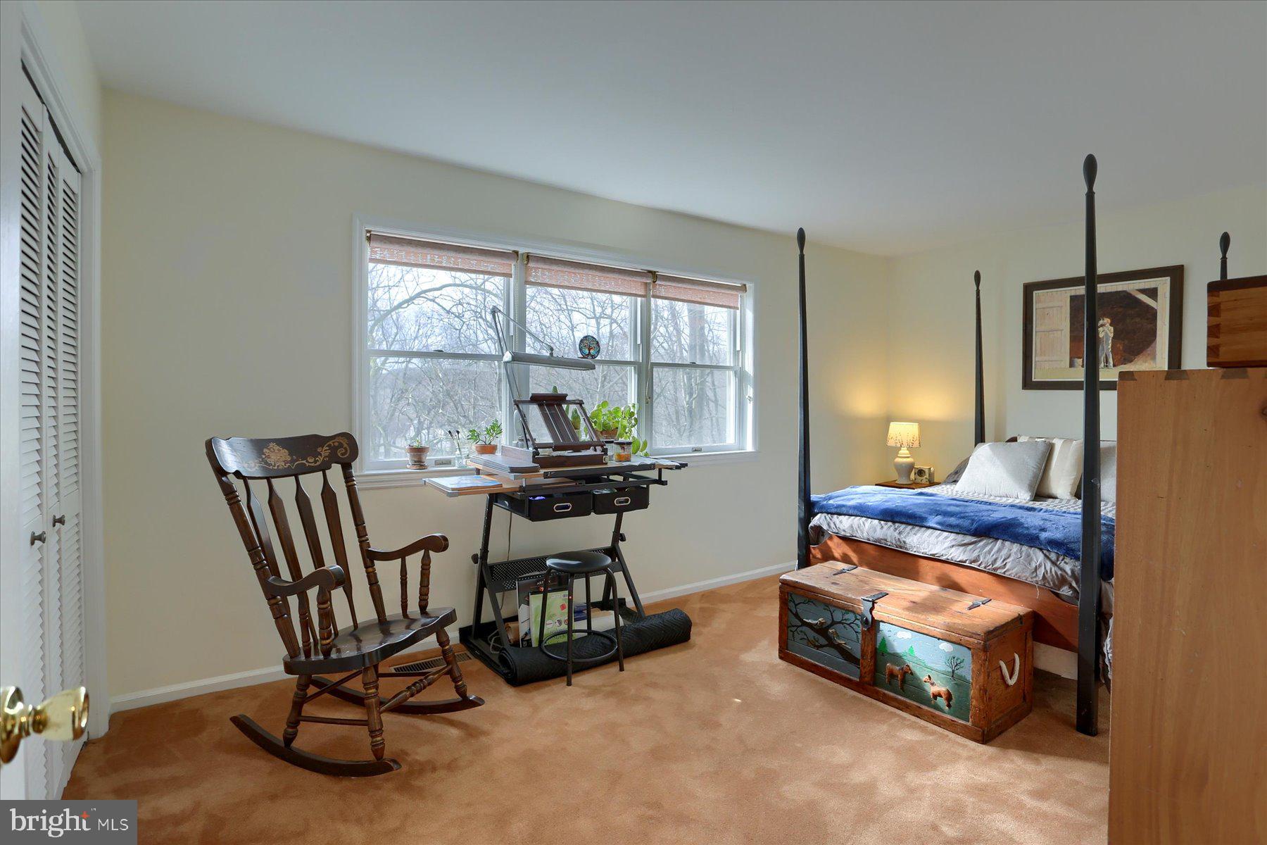 VILLAGE OF INNSBRUCK - Residential