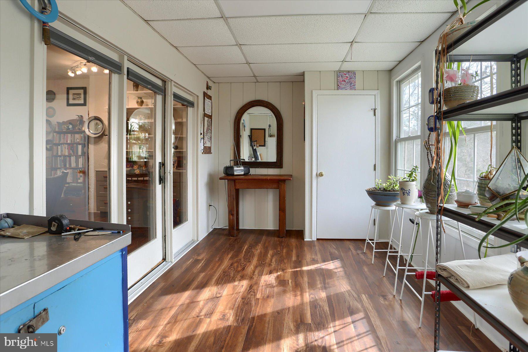 VILLAGE OF INNSBRUCK - Residential