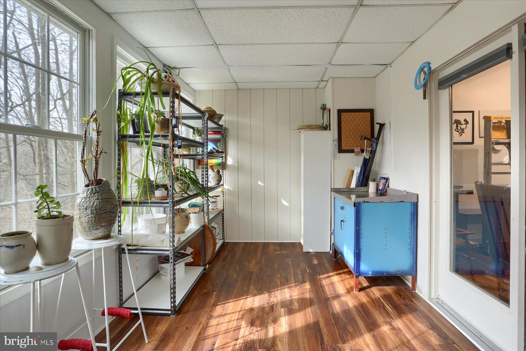 VILLAGE OF INNSBRUCK - Residential