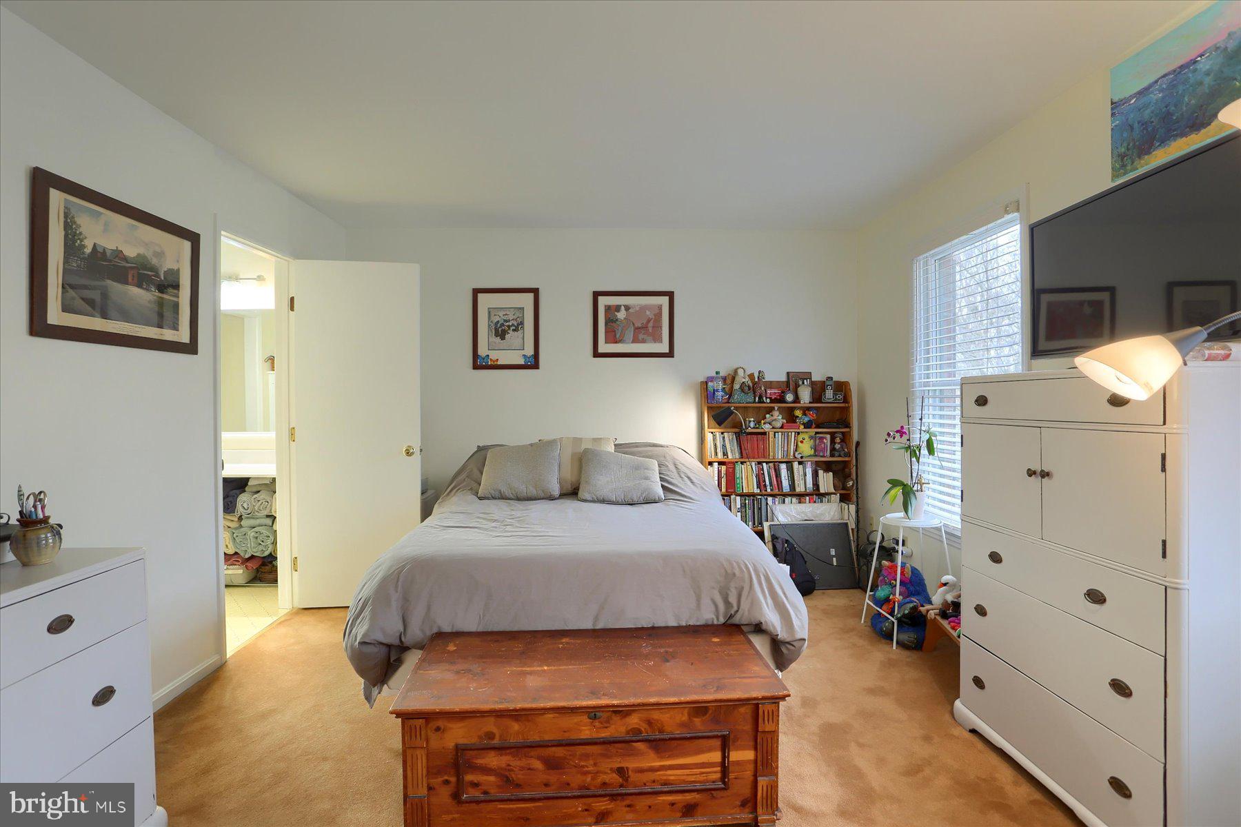 VILLAGE OF INNSBRUCK - Residential