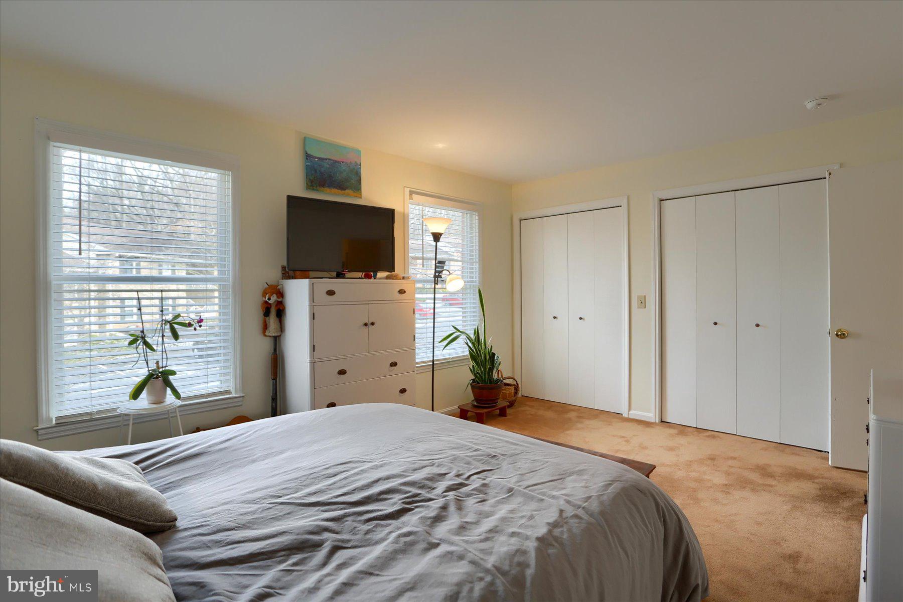 VILLAGE OF INNSBRUCK - Residential