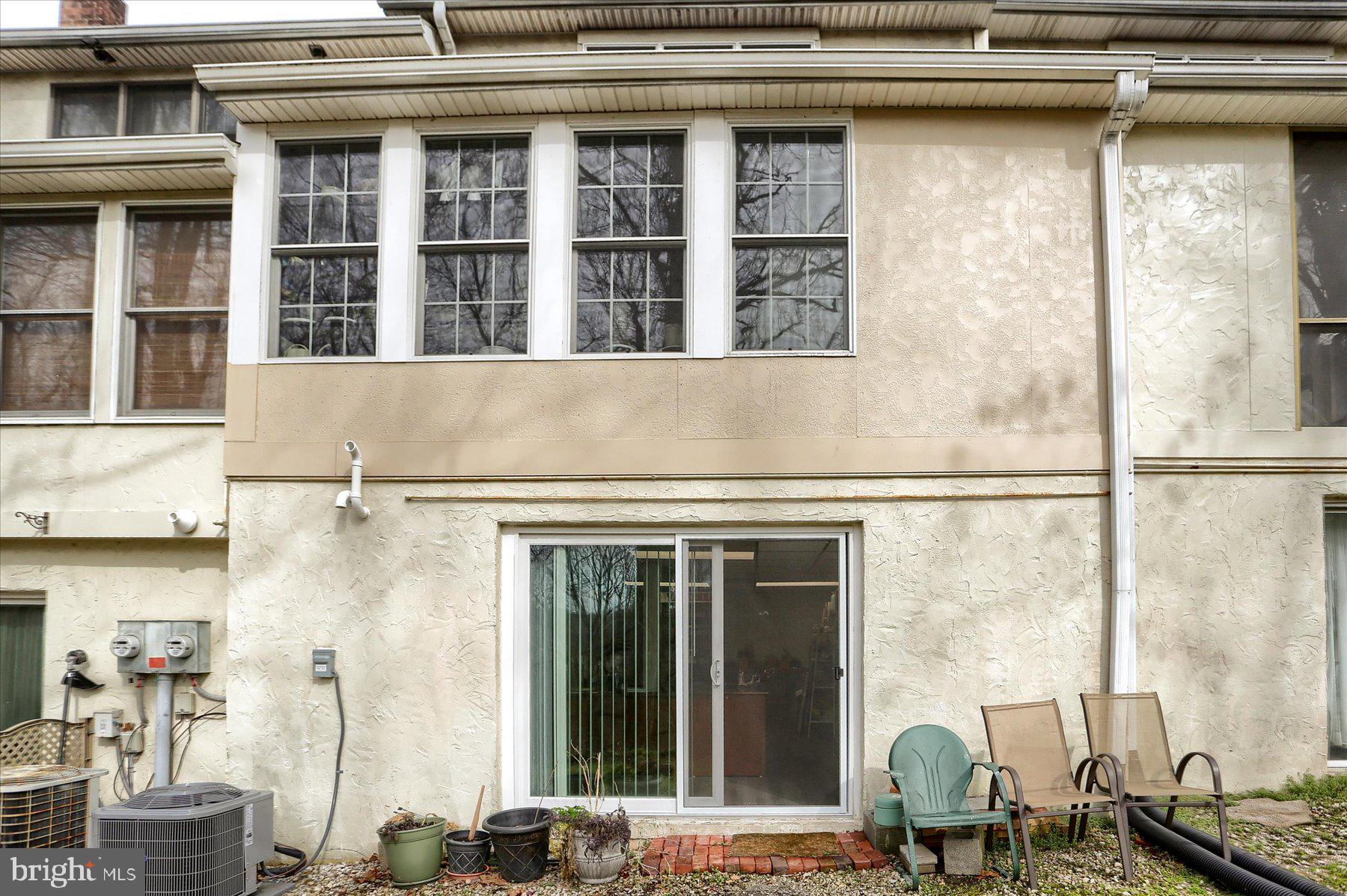 VILLAGE OF INNSBRUCK - Residential