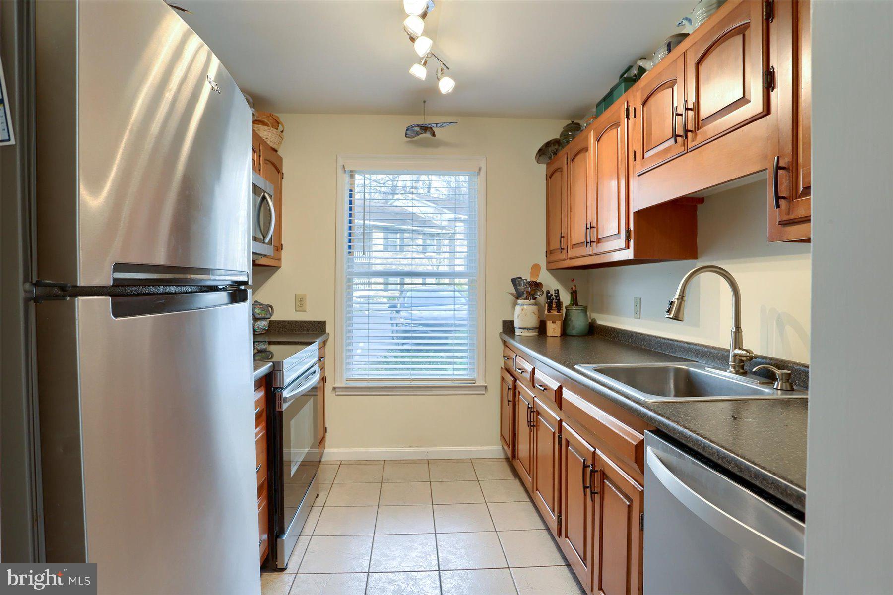 VILLAGE OF INNSBRUCK - Residential