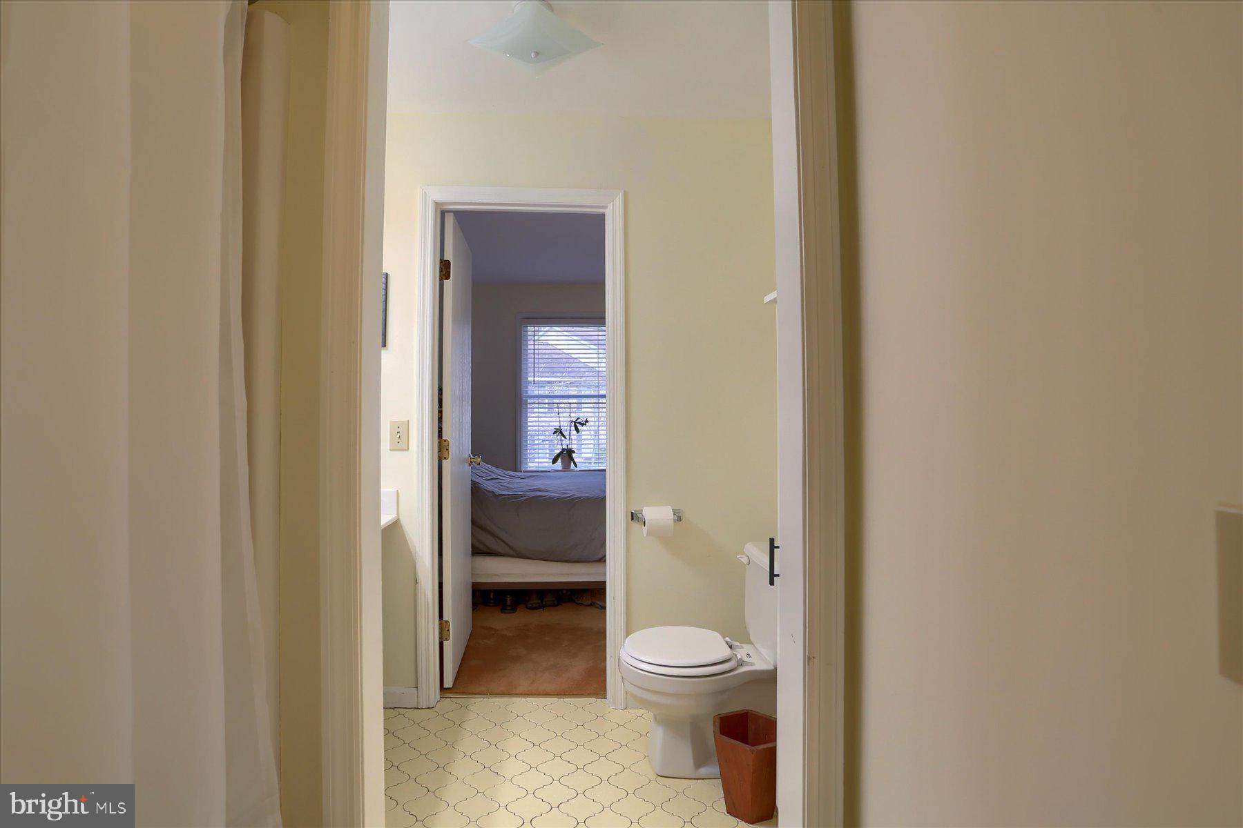 VILLAGE OF INNSBRUCK - Residential