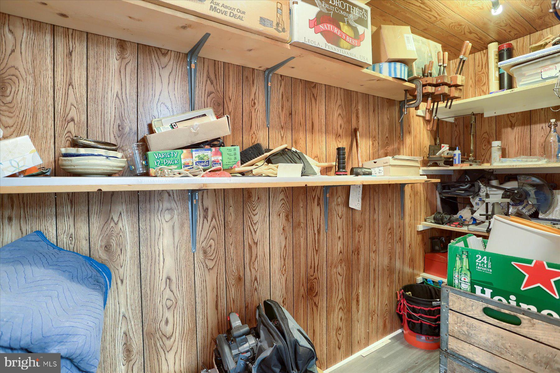 VILLAGE OF INNSBRUCK - Residential