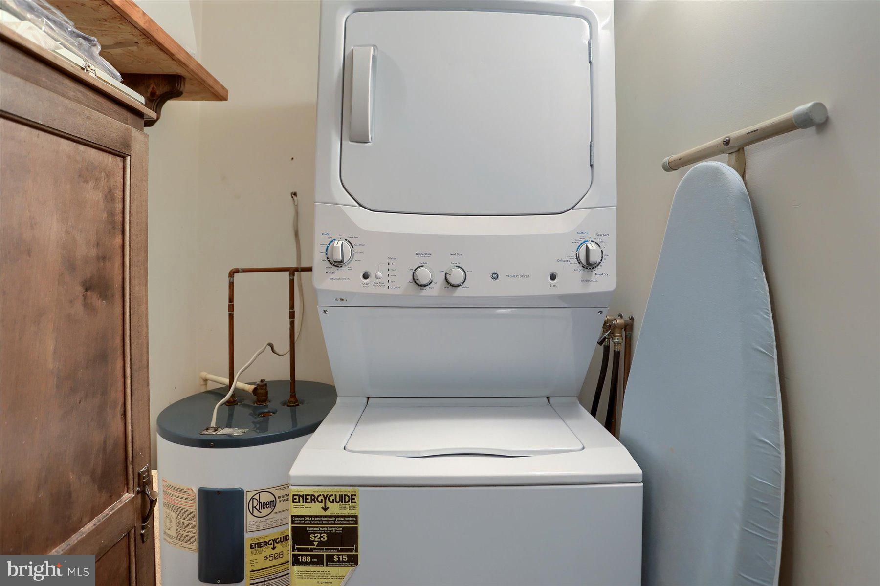 VILLAGE OF INNSBRUCK - Residential