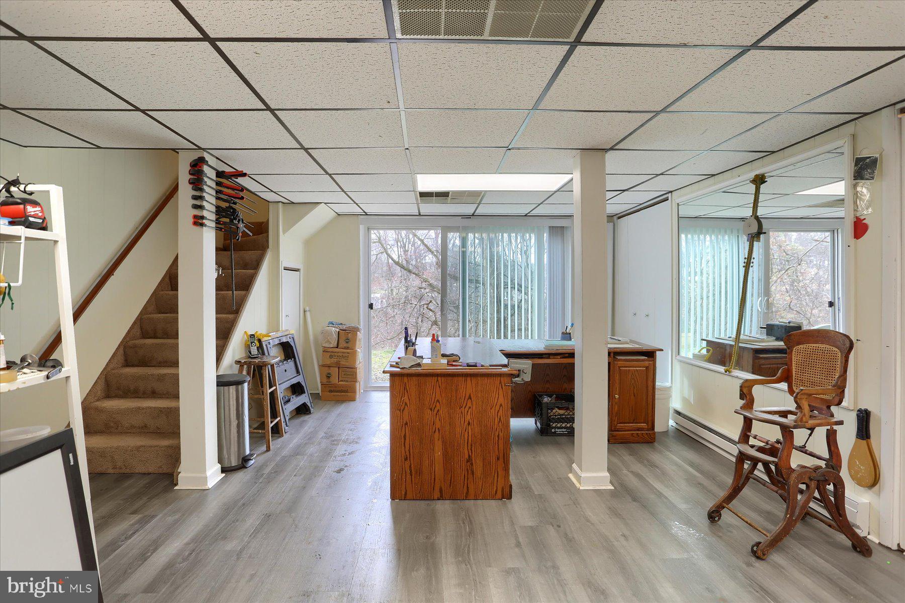 VILLAGE OF INNSBRUCK - Residential