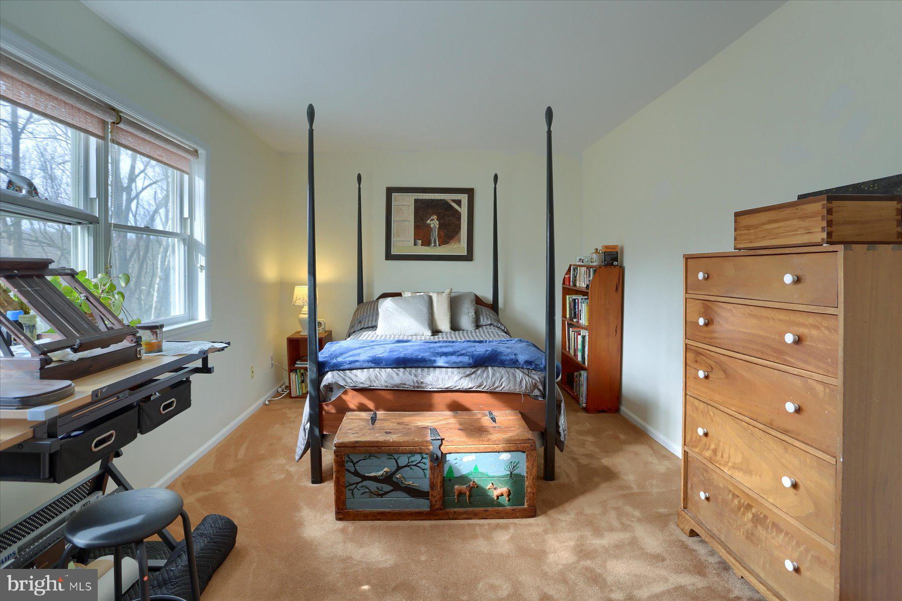 VILLAGE OF INNSBRUCK - Residential