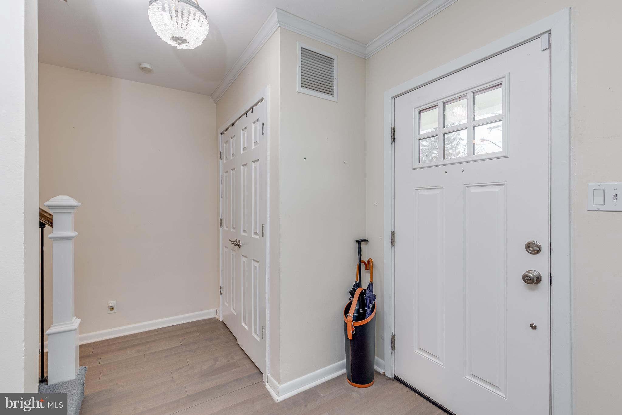 91 WILBUR HENRY DRIVE