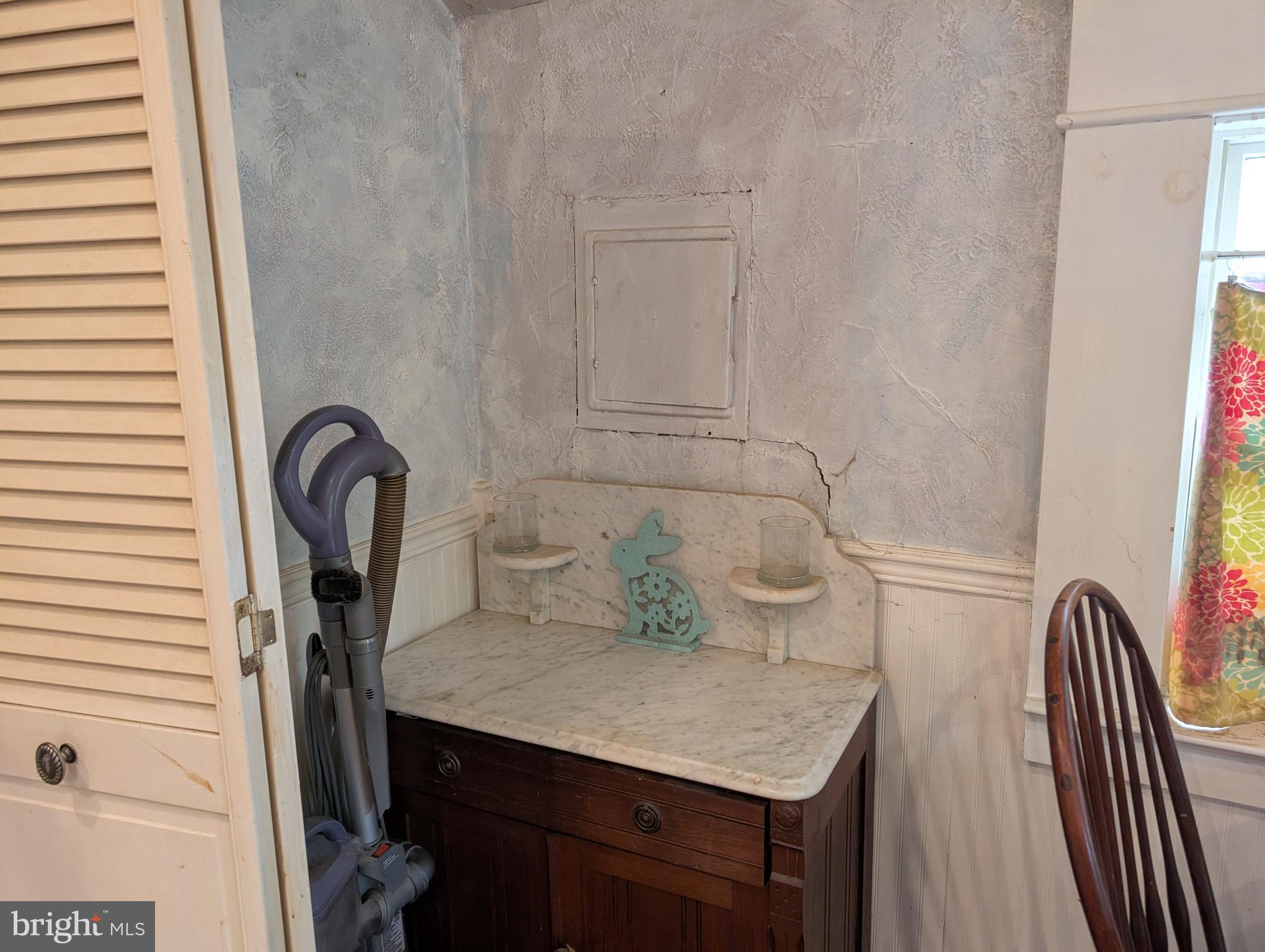 NORTH CHESAPEAKE BEACH - Residential