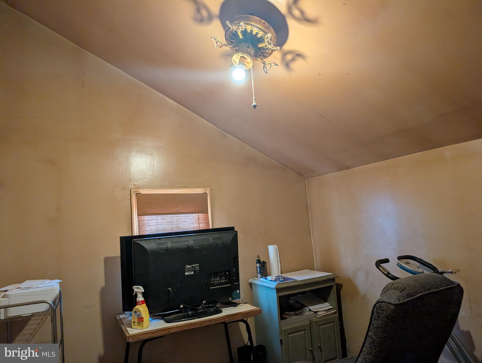 NORTH CHESAPEAKE BEACH - Residential