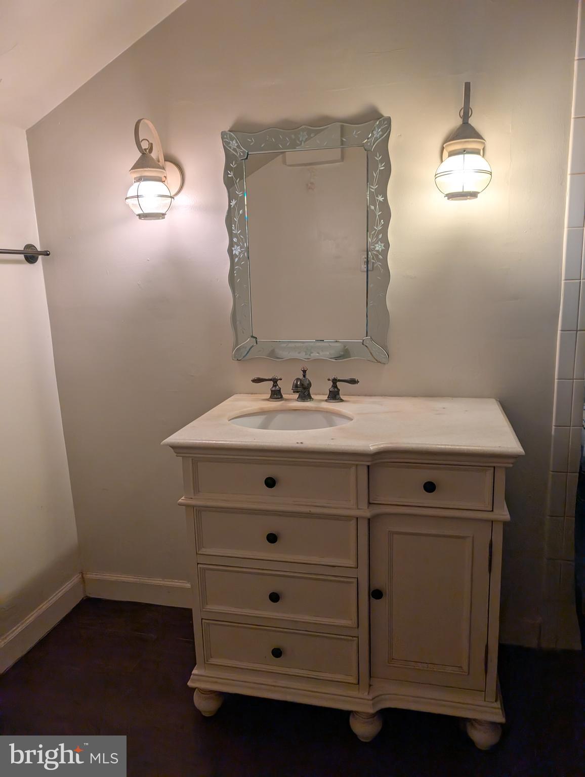 NORTH CHESAPEAKE BEACH - Residential