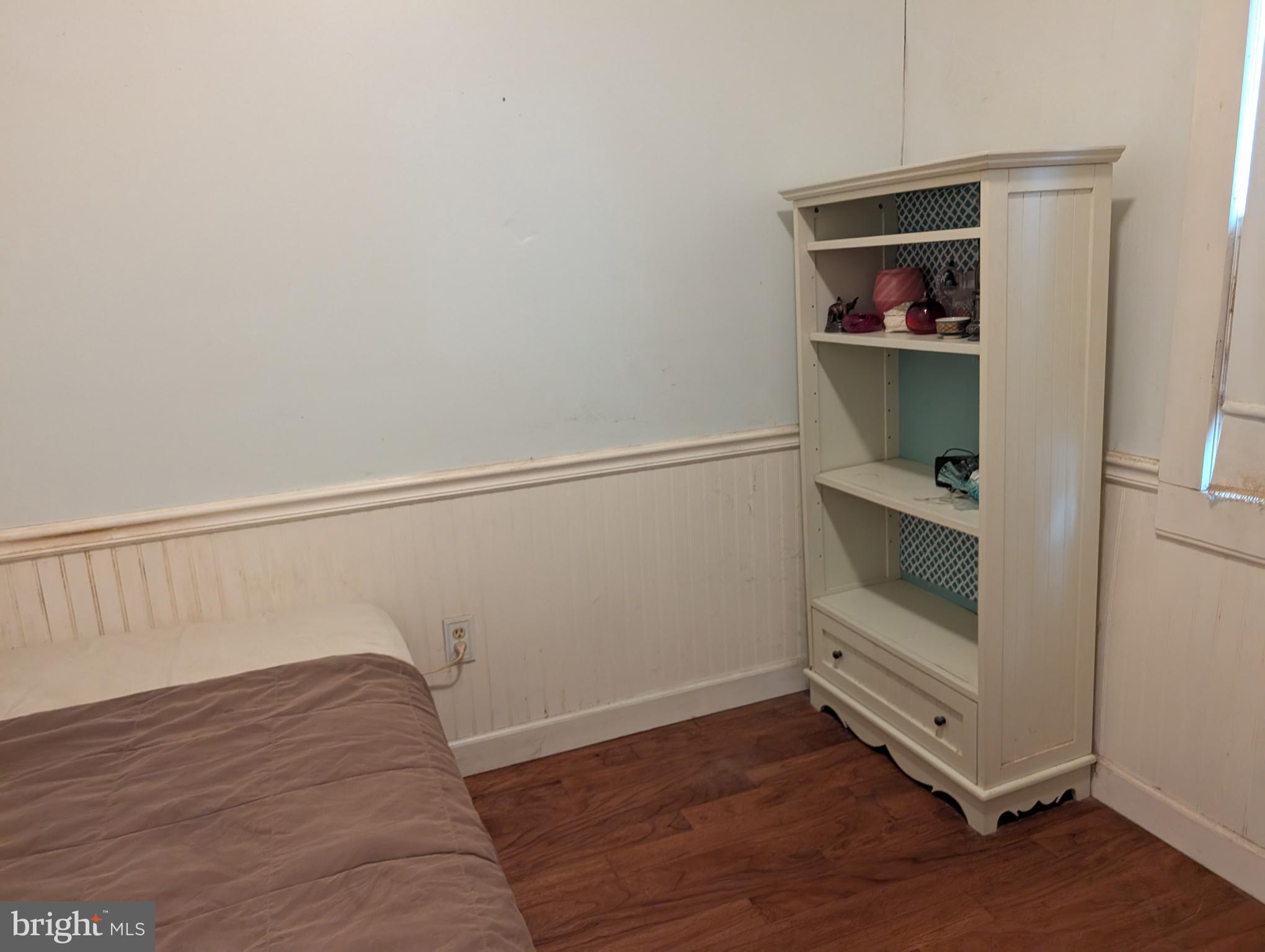 NORTH CHESAPEAKE BEACH - Residential