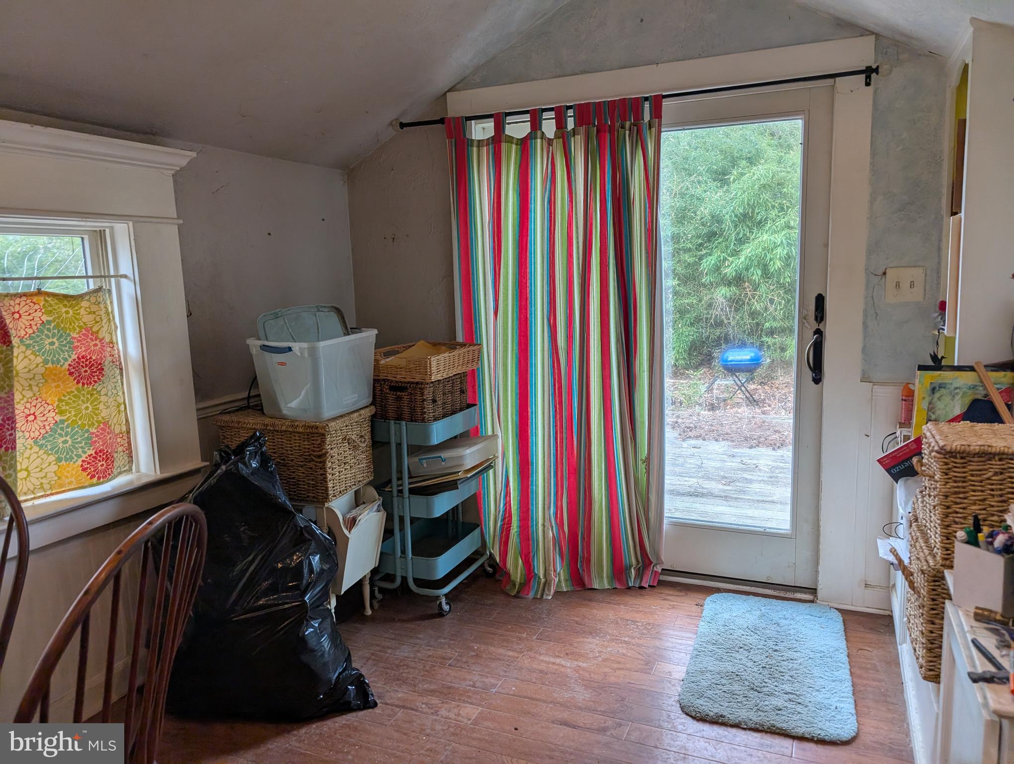 NORTH CHESAPEAKE BEACH - Residential