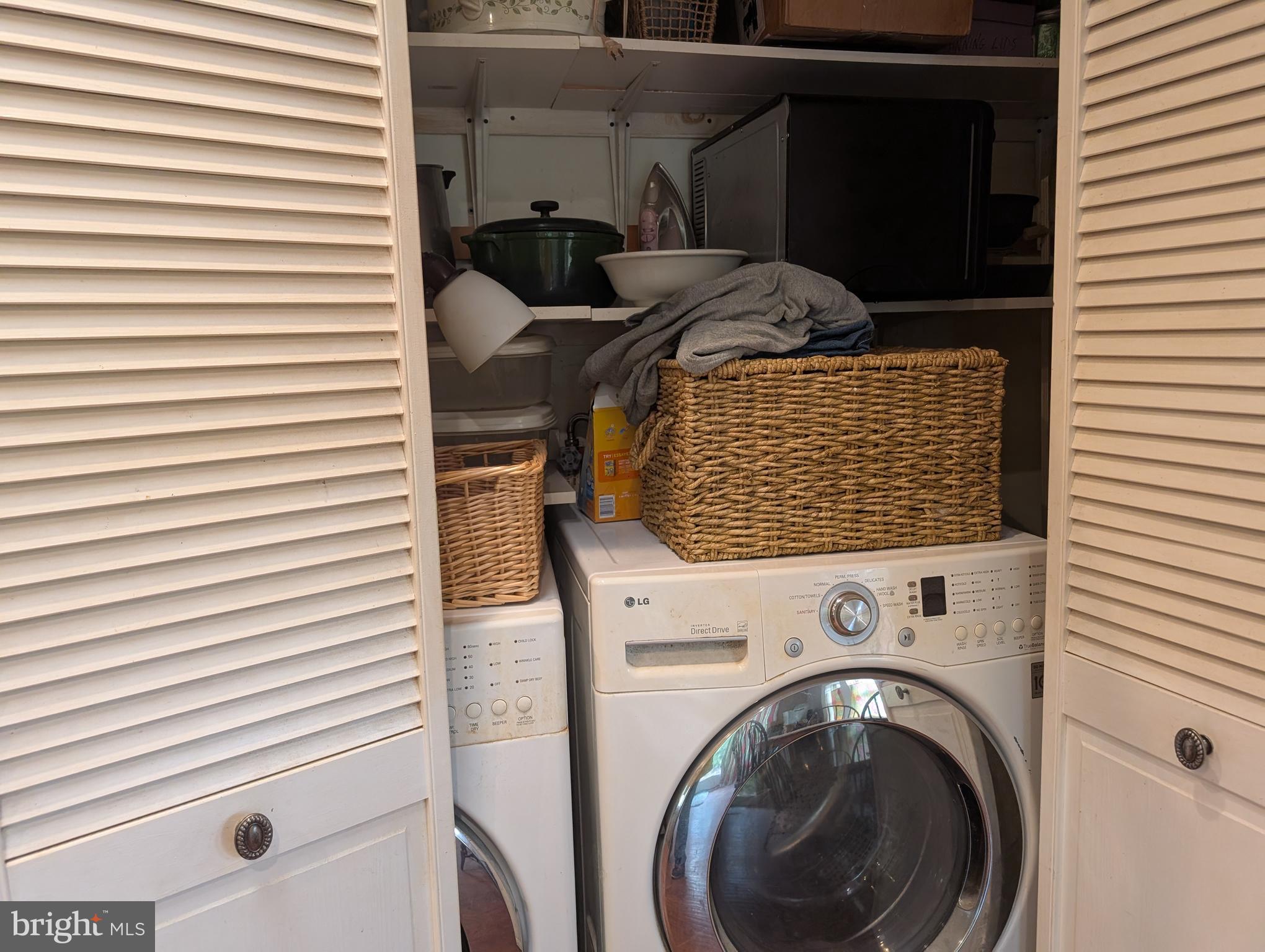 NORTH CHESAPEAKE BEACH - Residential