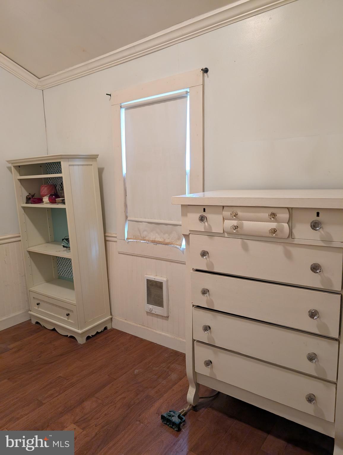 NORTH CHESAPEAKE BEACH - Residential