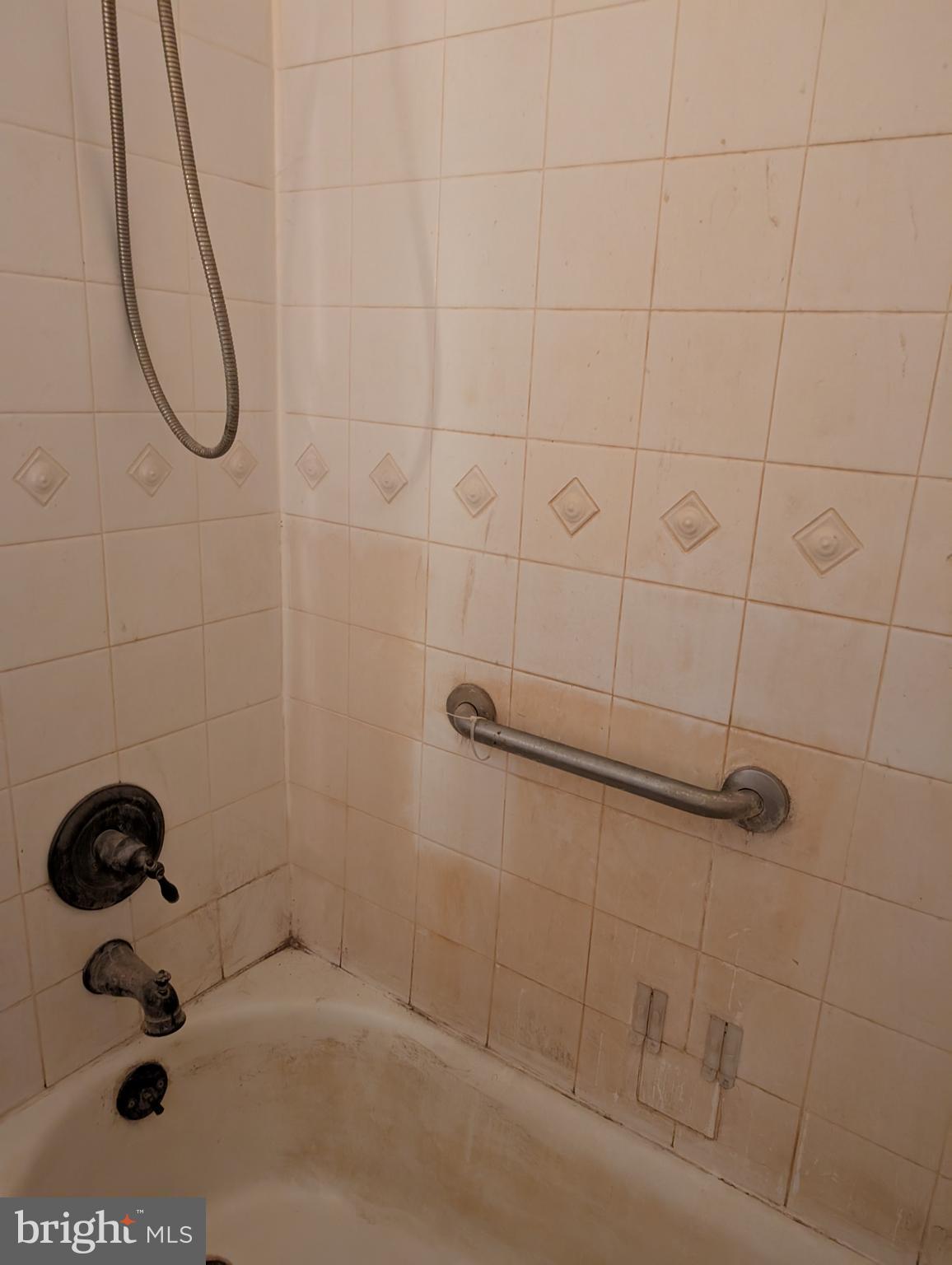 NORTH CHESAPEAKE BEACH - Residential