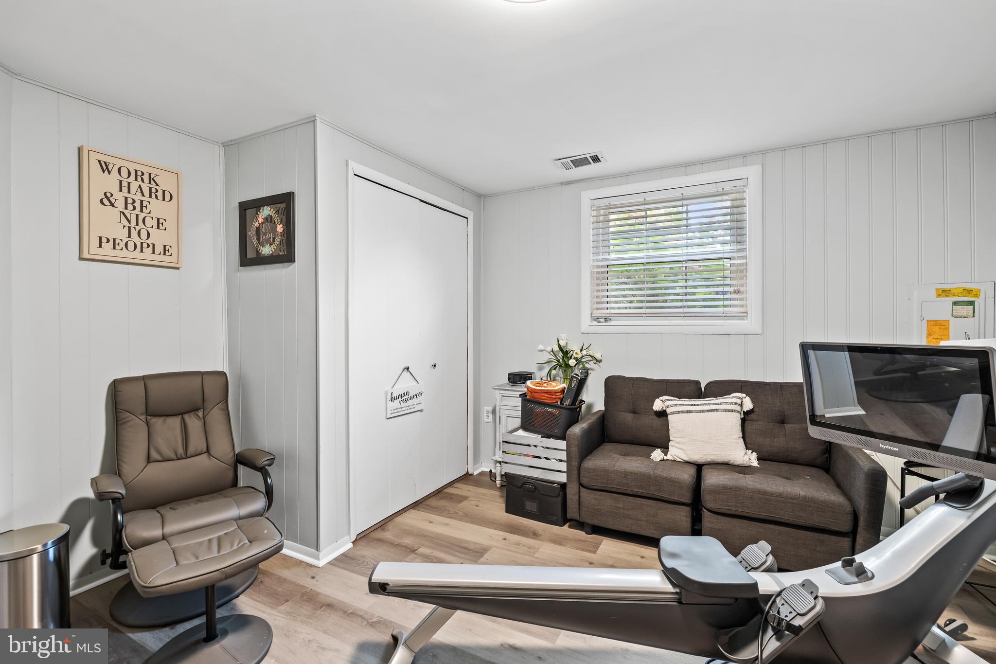 MAYS CHAPEL - Residential