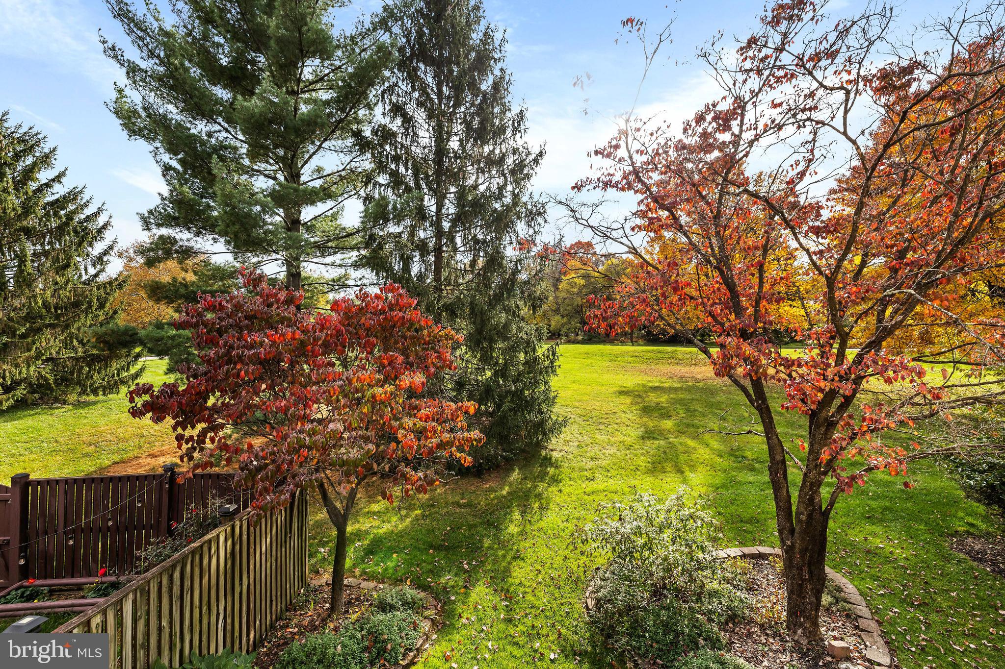 MAYS CHAPEL - Residential