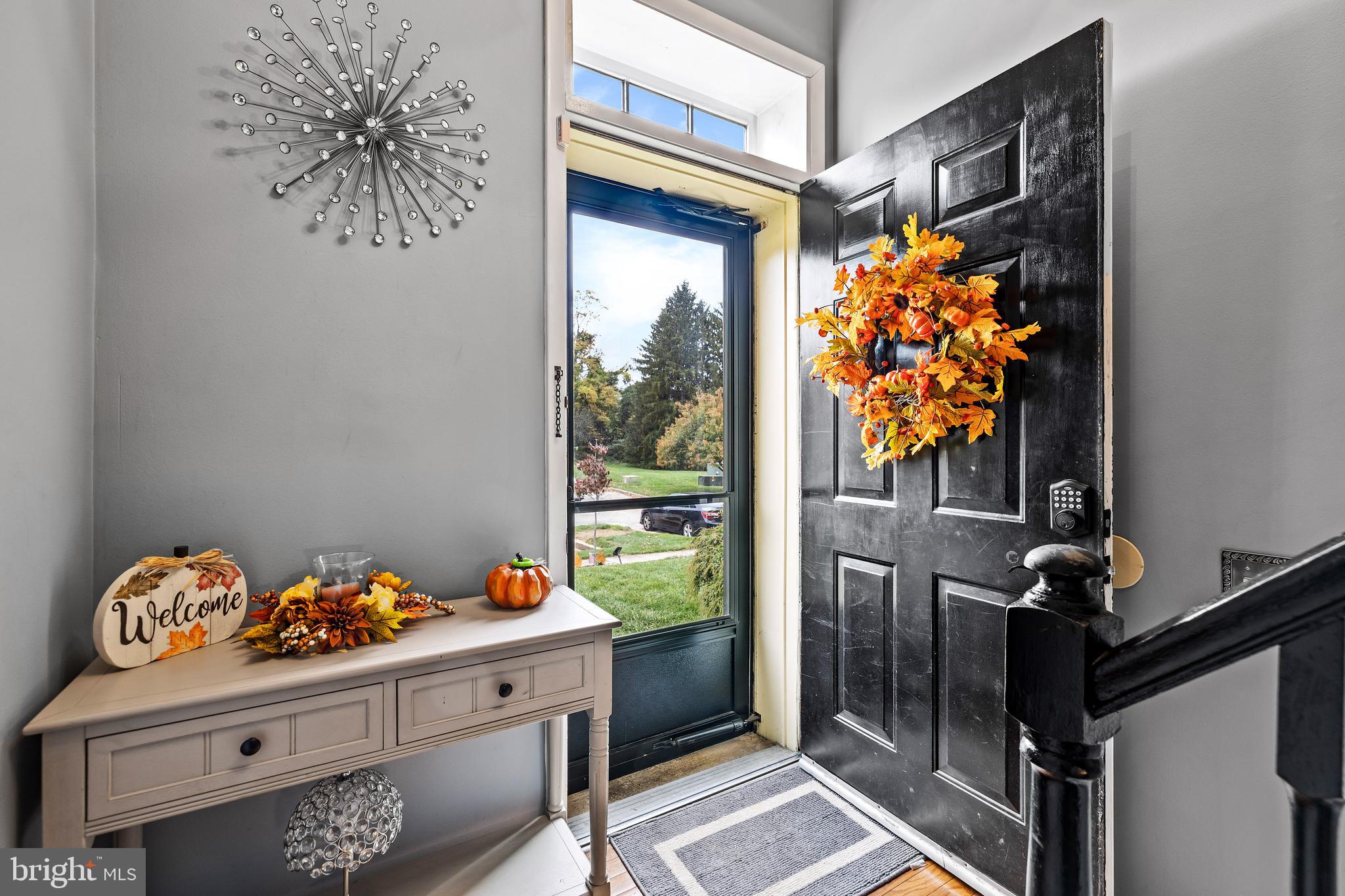 MAYS CHAPEL - Residential