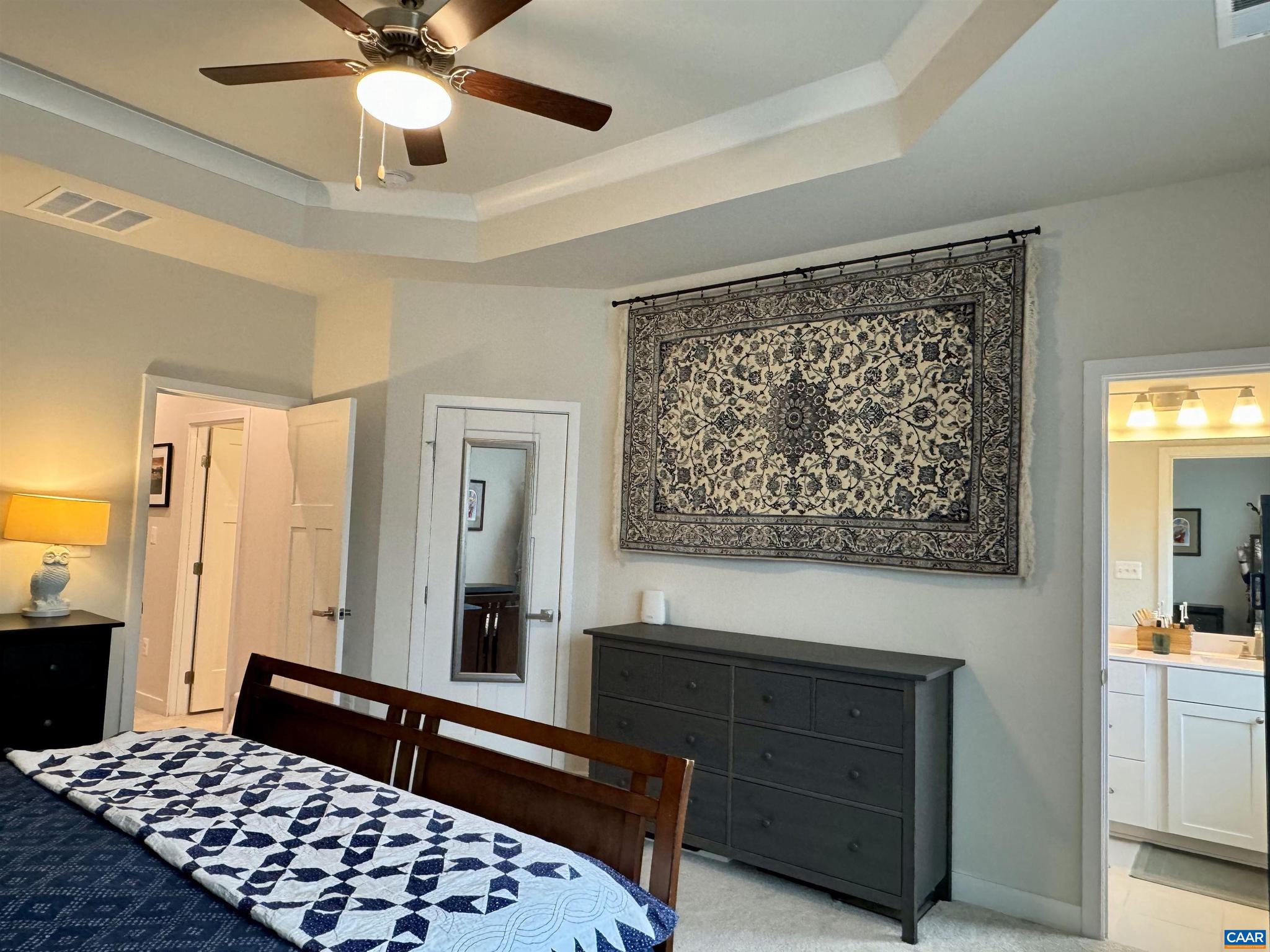 FOREST LAKES - Residential Lease