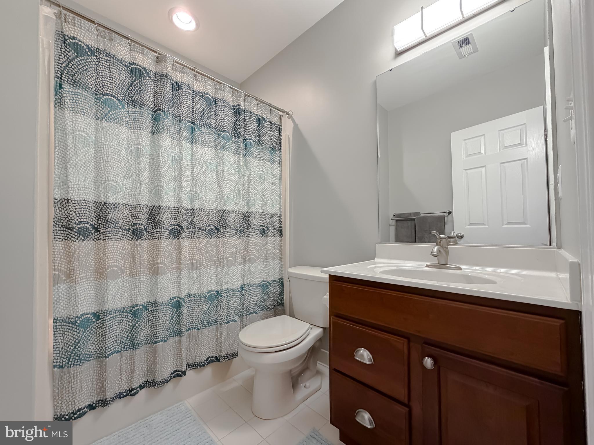 LEONARDS GRANT - Residential