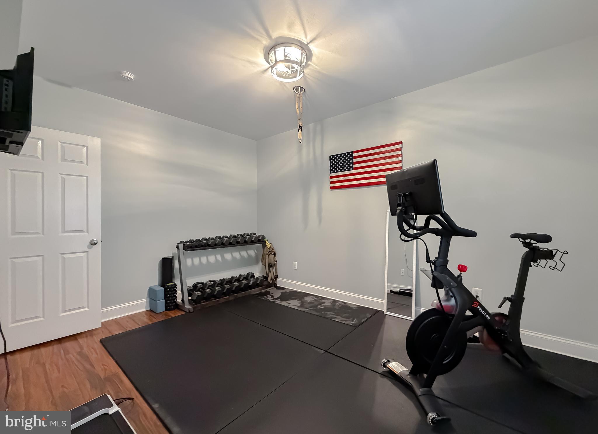 LEONARDS GRANT - Residential