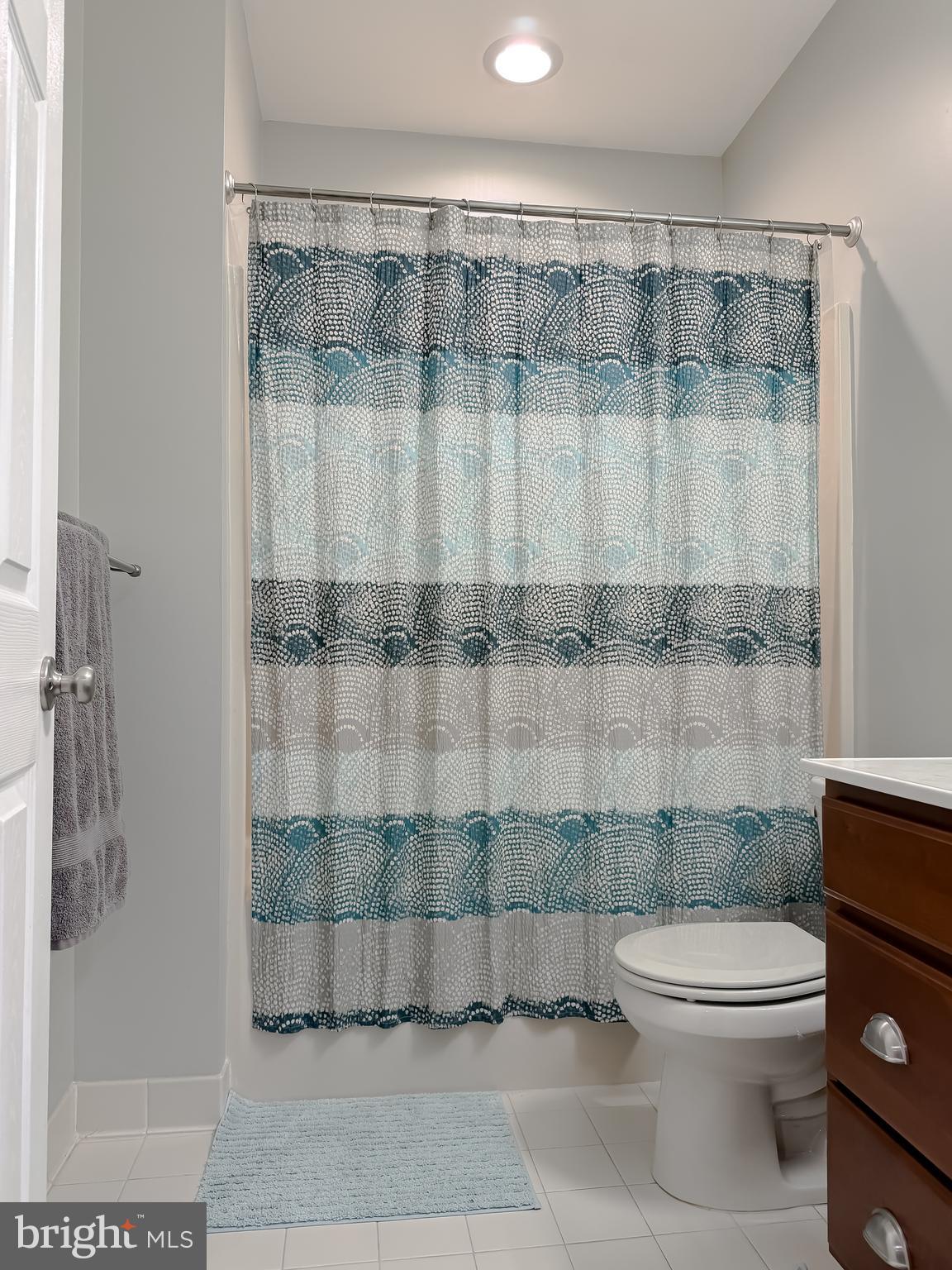 LEONARDS GRANT - Residential