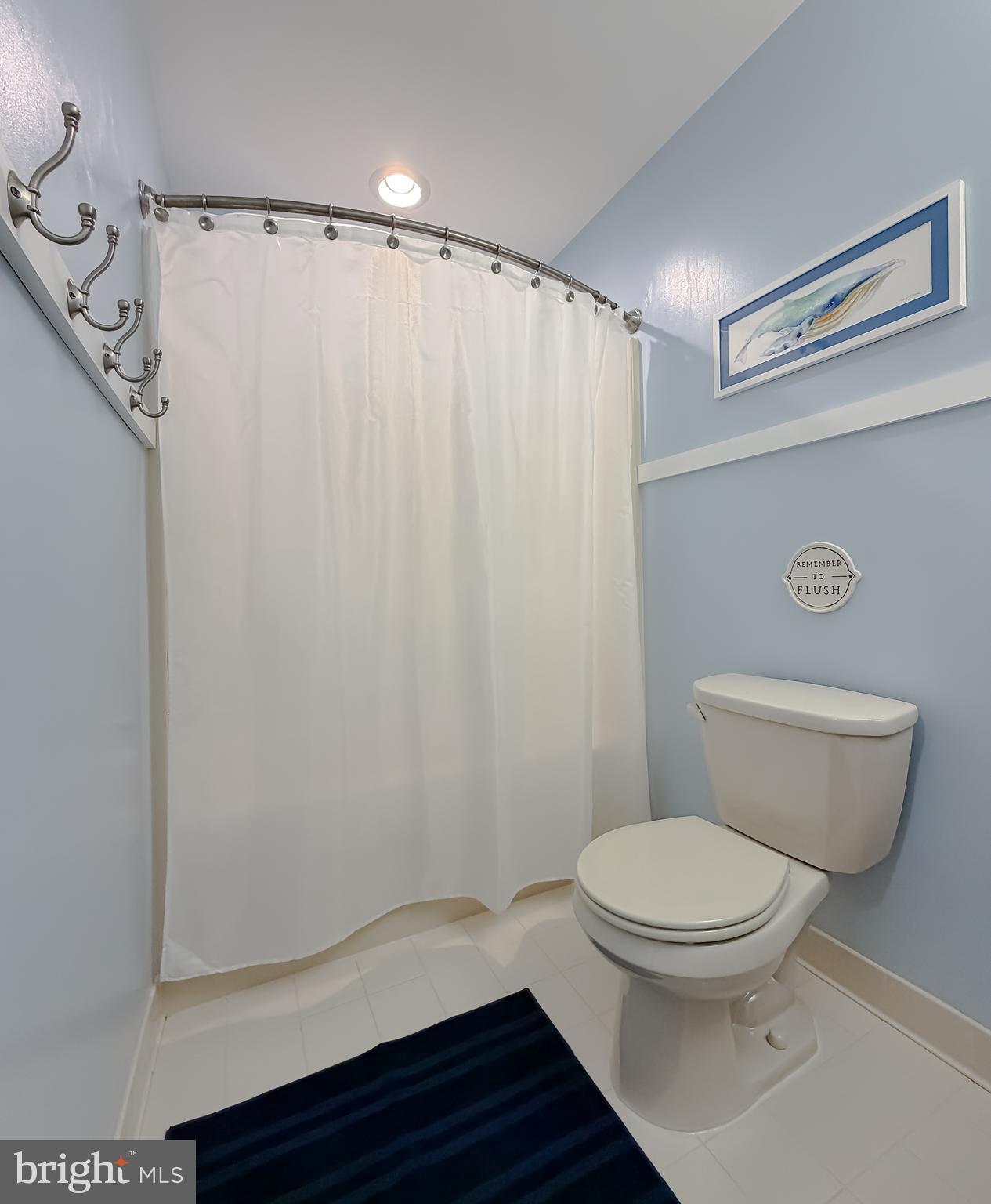 LEONARDS GRANT - Residential