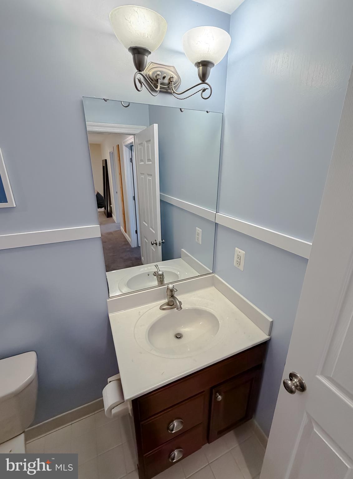 LEONARDS GRANT - Residential